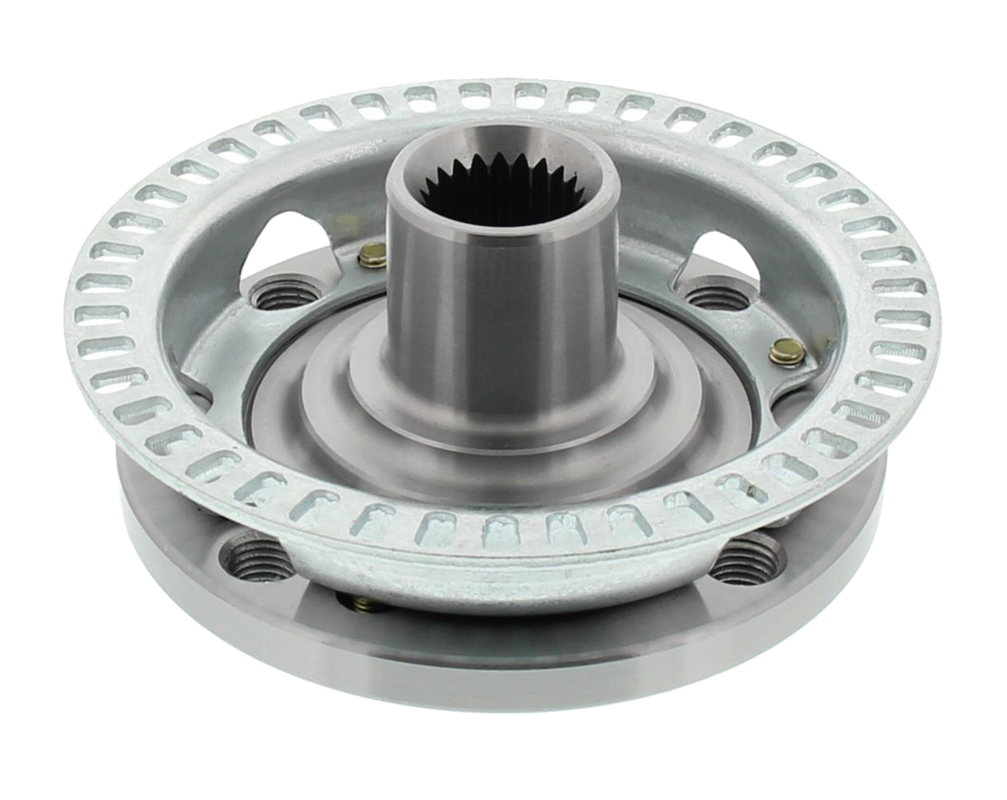 Radnabe, VA, SEAT, VW