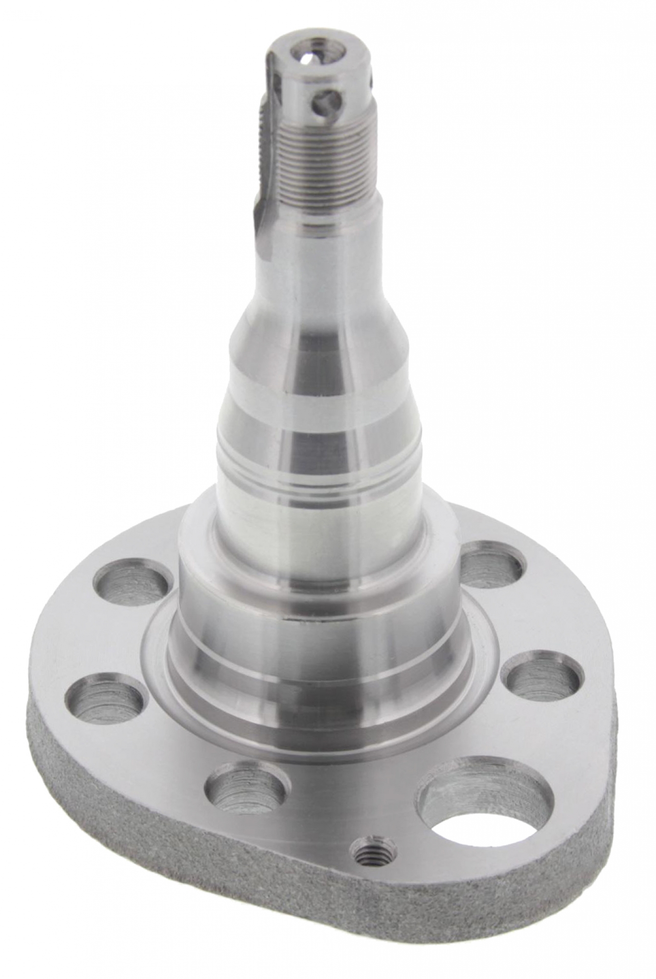 Achszapfen, HA links, VW