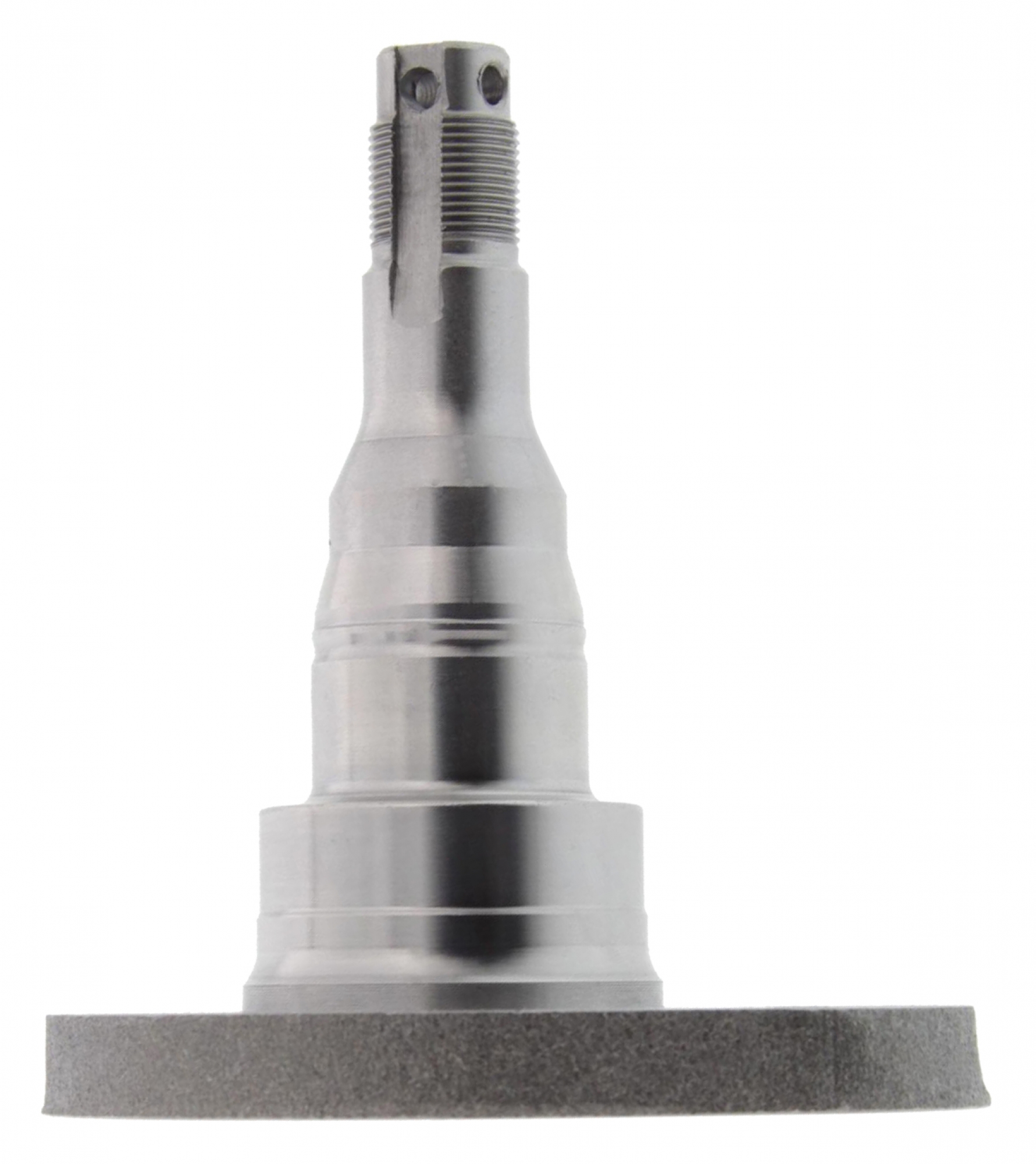 Achszapfen, HA links, VW