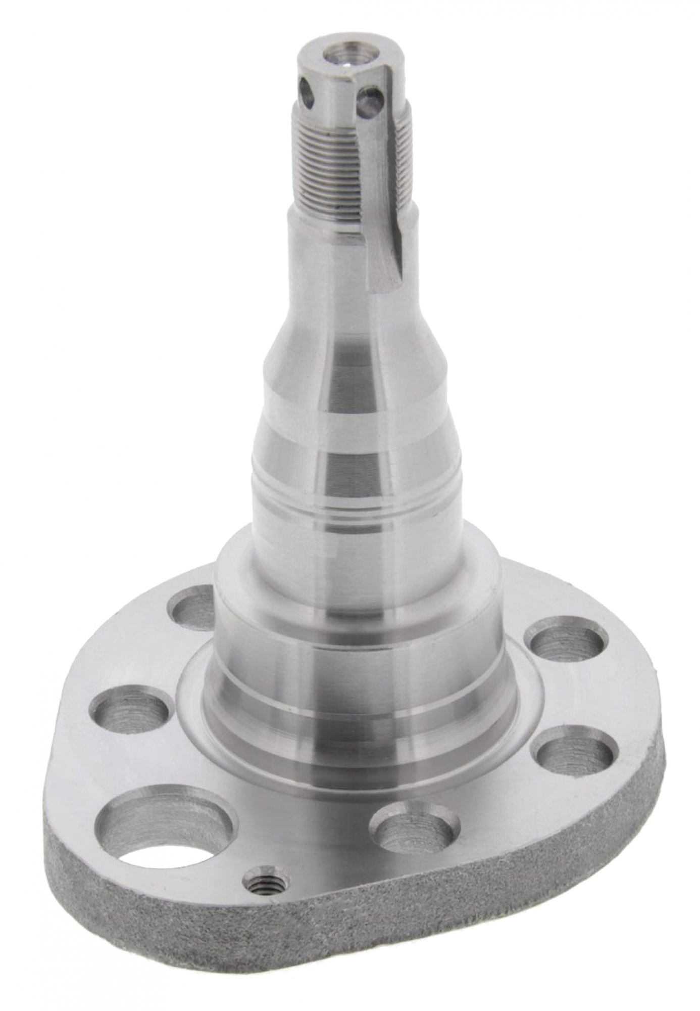 Achszapfen, HA rechts, VW