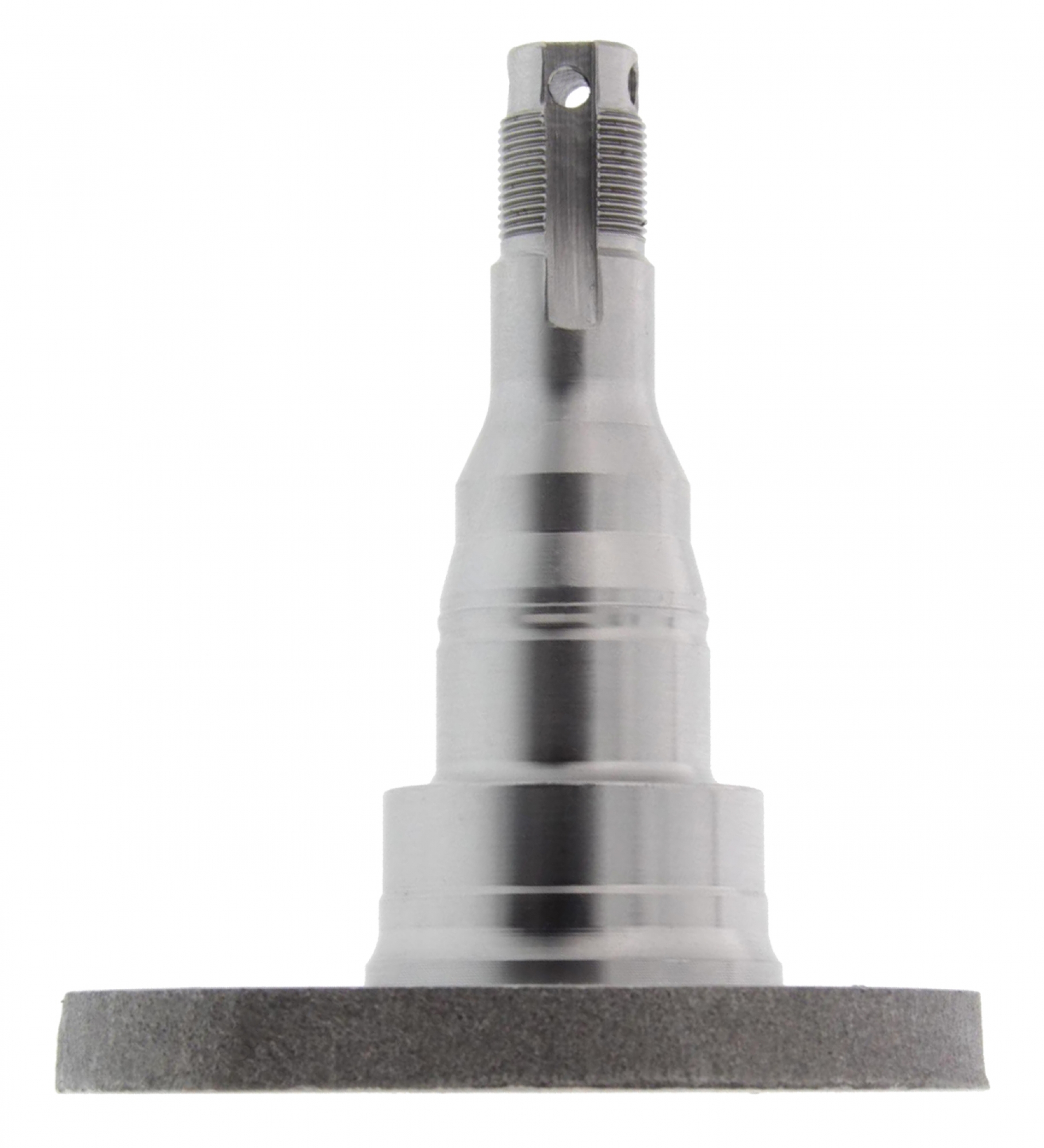 Achszapfen, HA rechts, VW