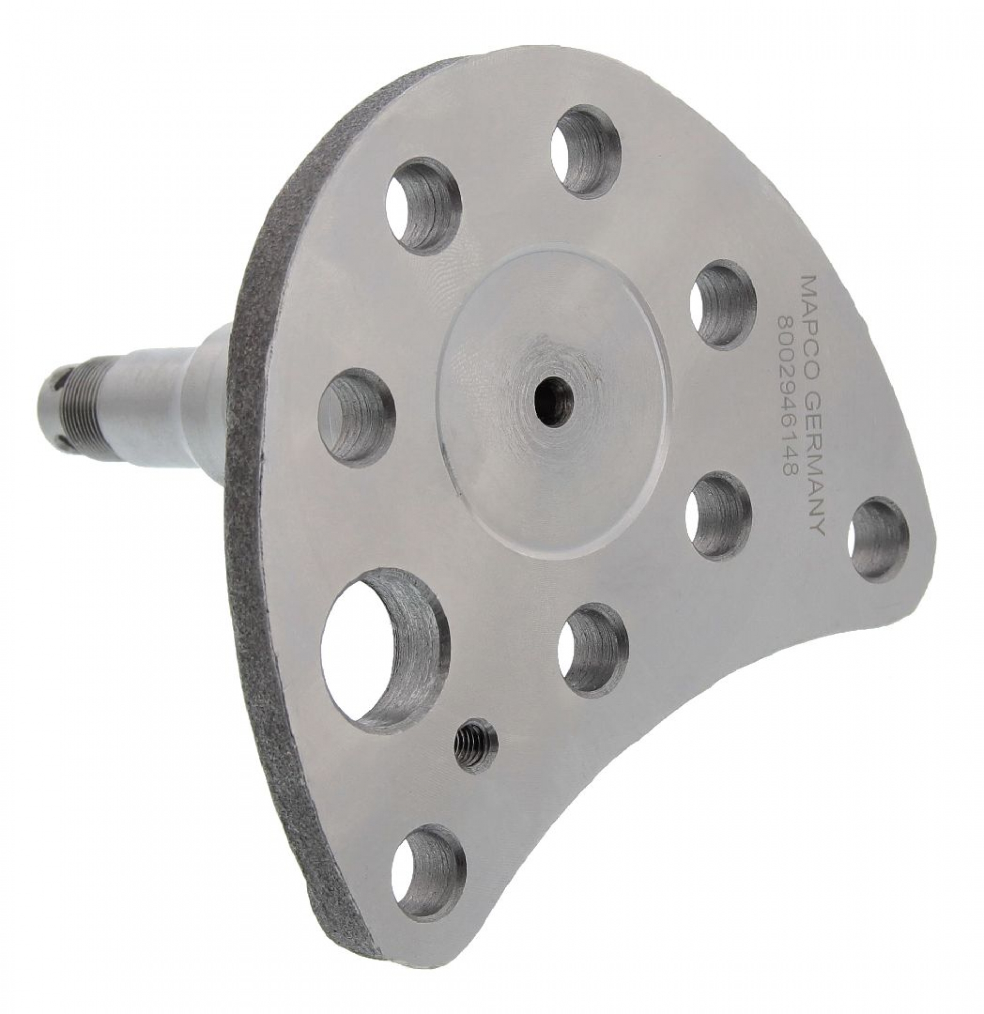 Achszapfen, HA links, SEAT, VW