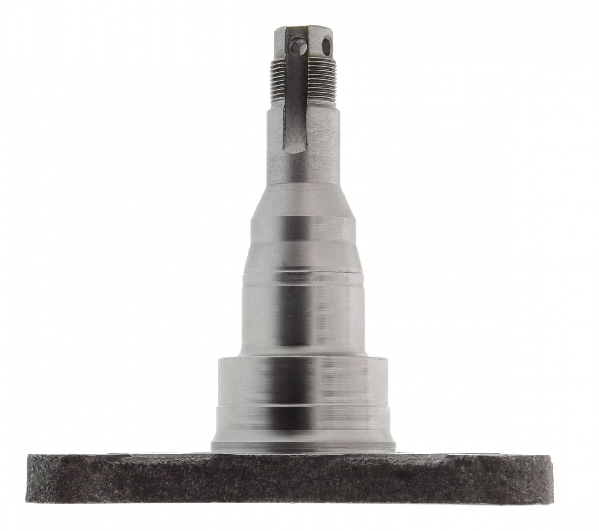 Achszapfen, HA links, SEAT, VW