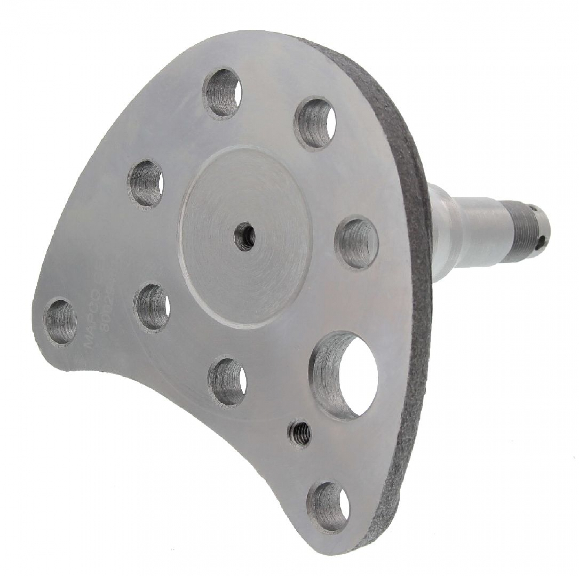 Achszapfen, HA rechts, SEAT, VW