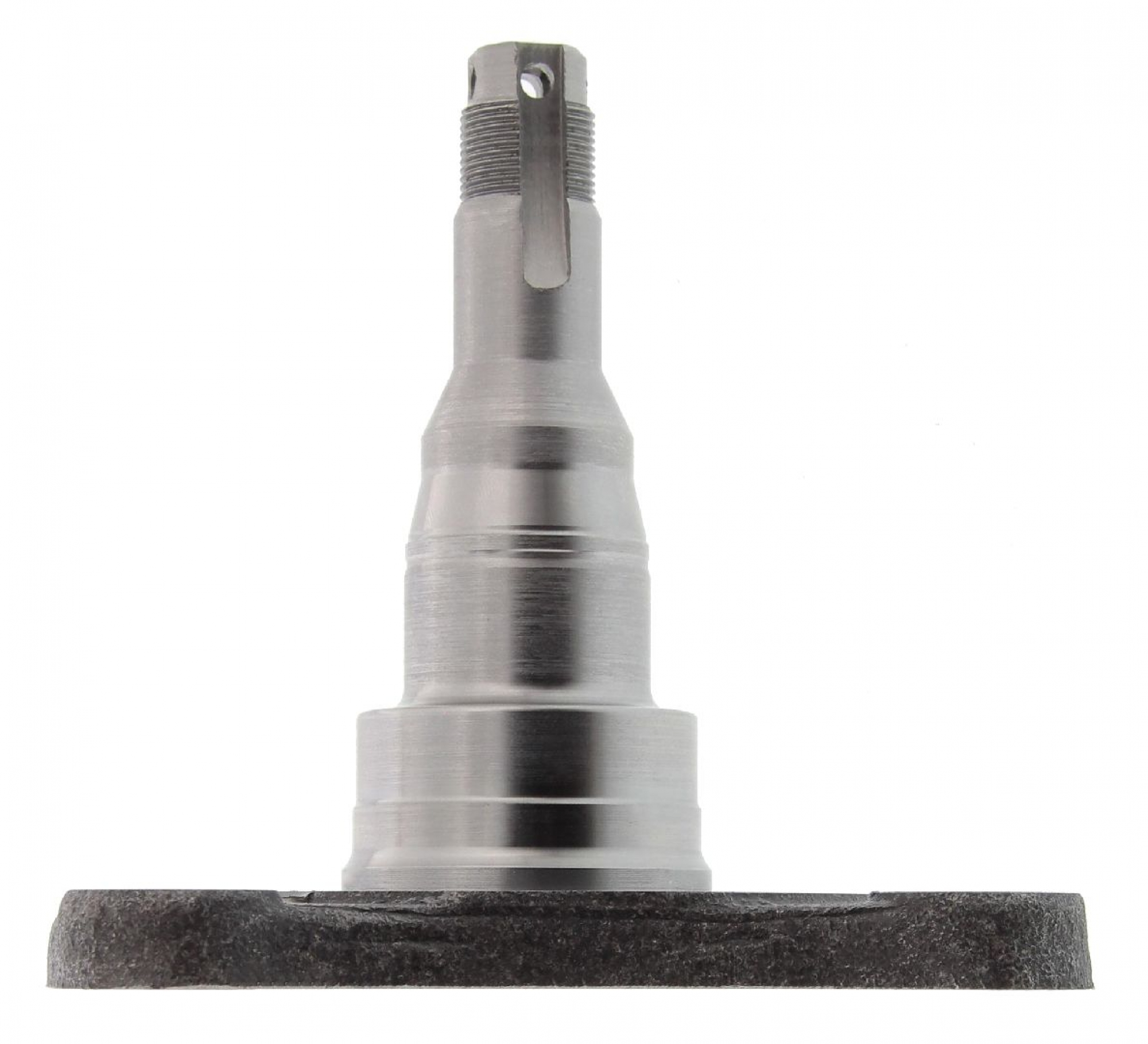 Achszapfen, HA rechts, SEAT, VW