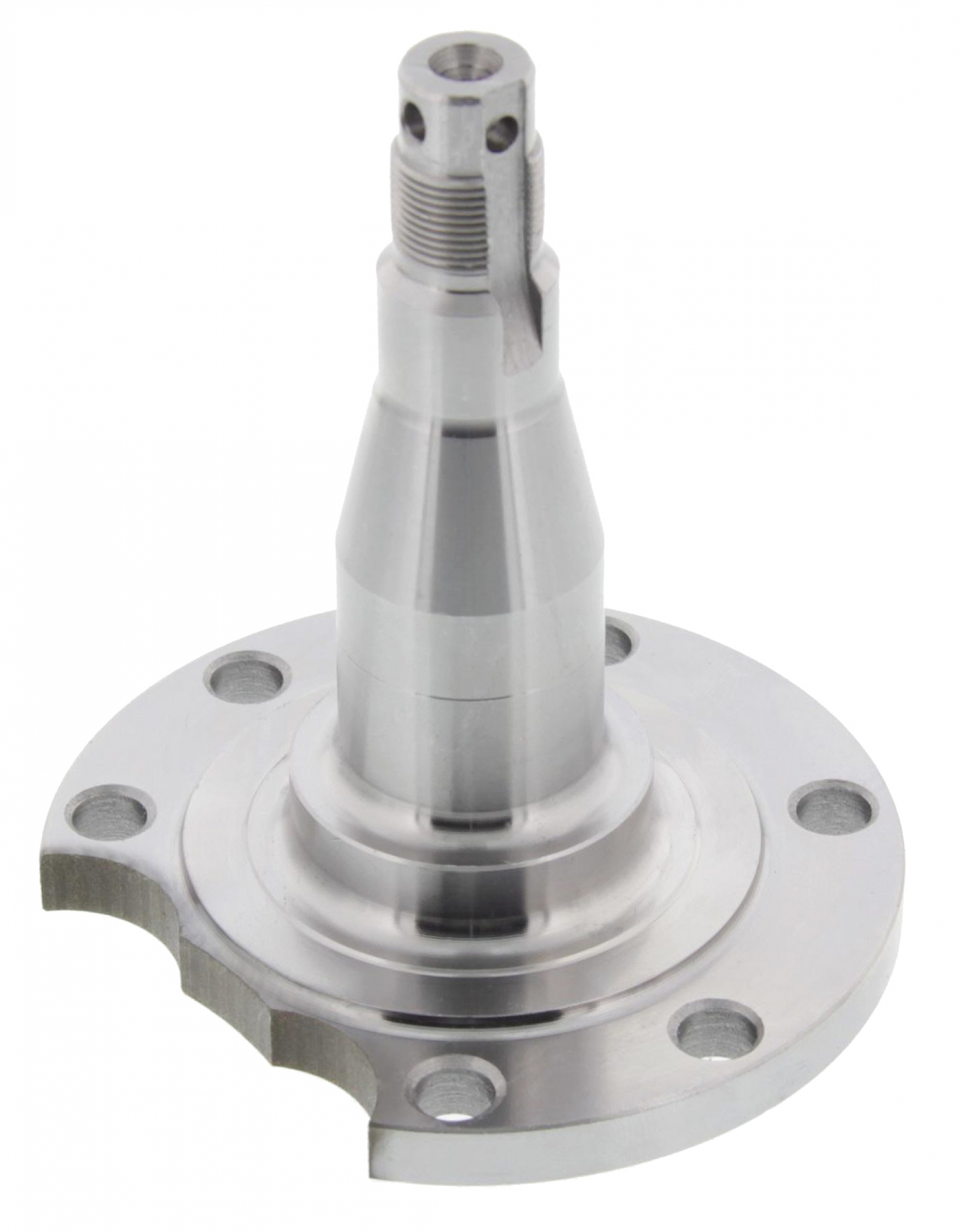 Achszapfen, HA, AUDI, VW