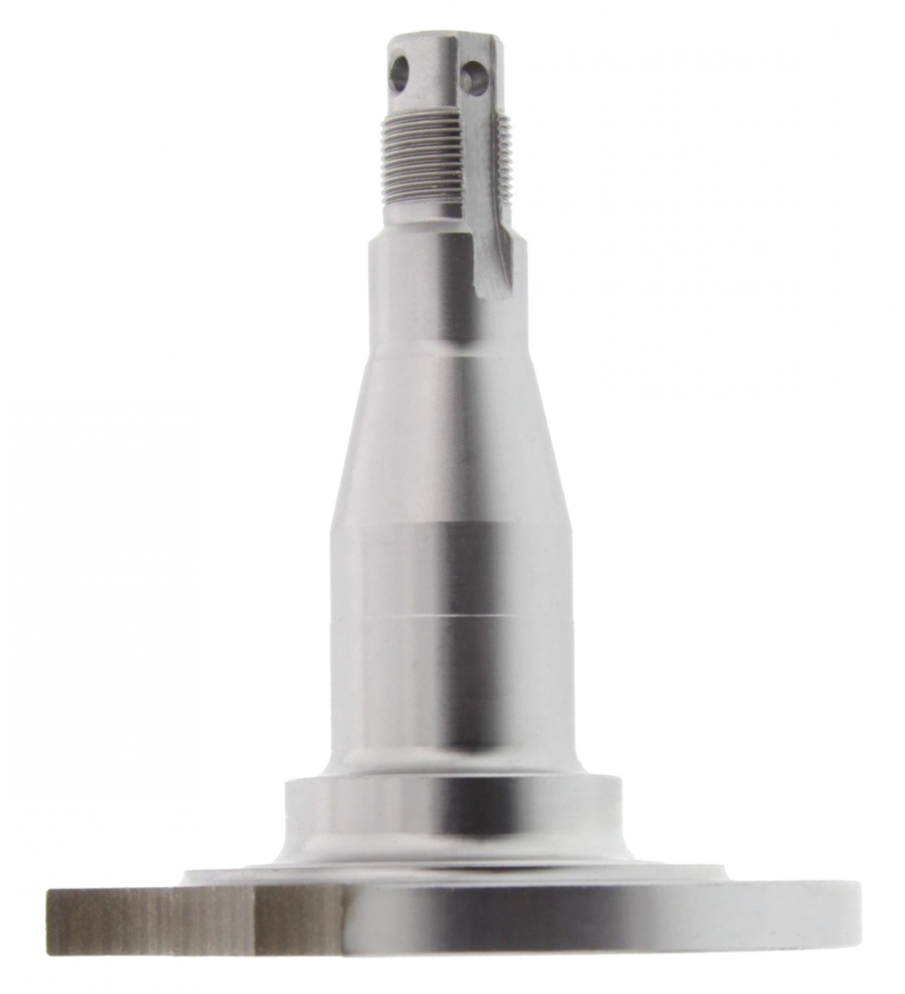 Achszapfen, HA, AUDI, VW