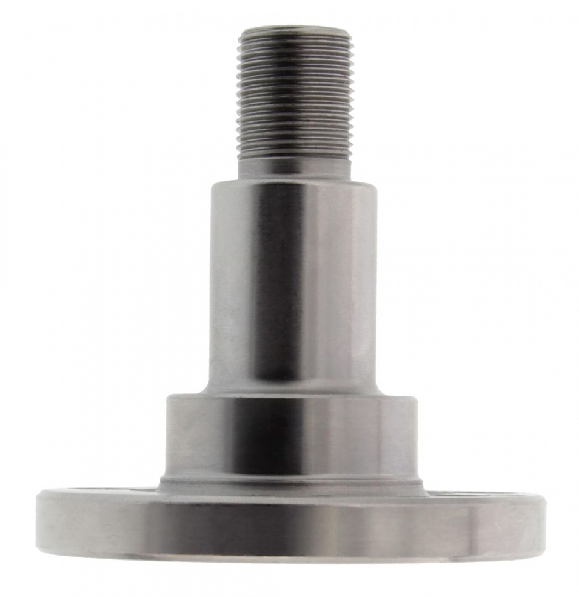 Achszapfen, HA, Audi, Seat, Skoda, VW