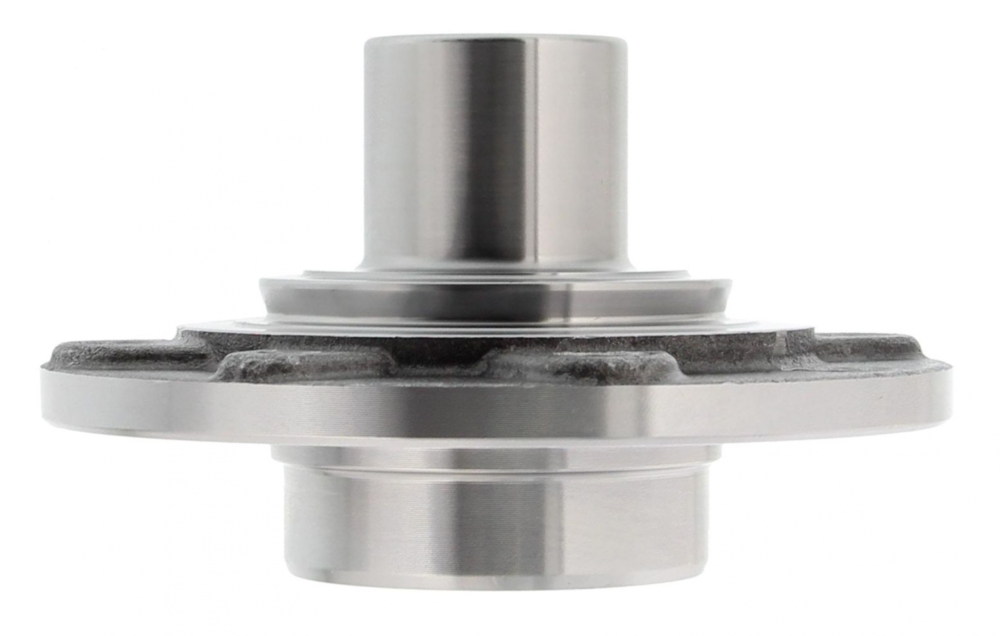 Radnabe, VA, FIAT, OPEL, VAUXHALL