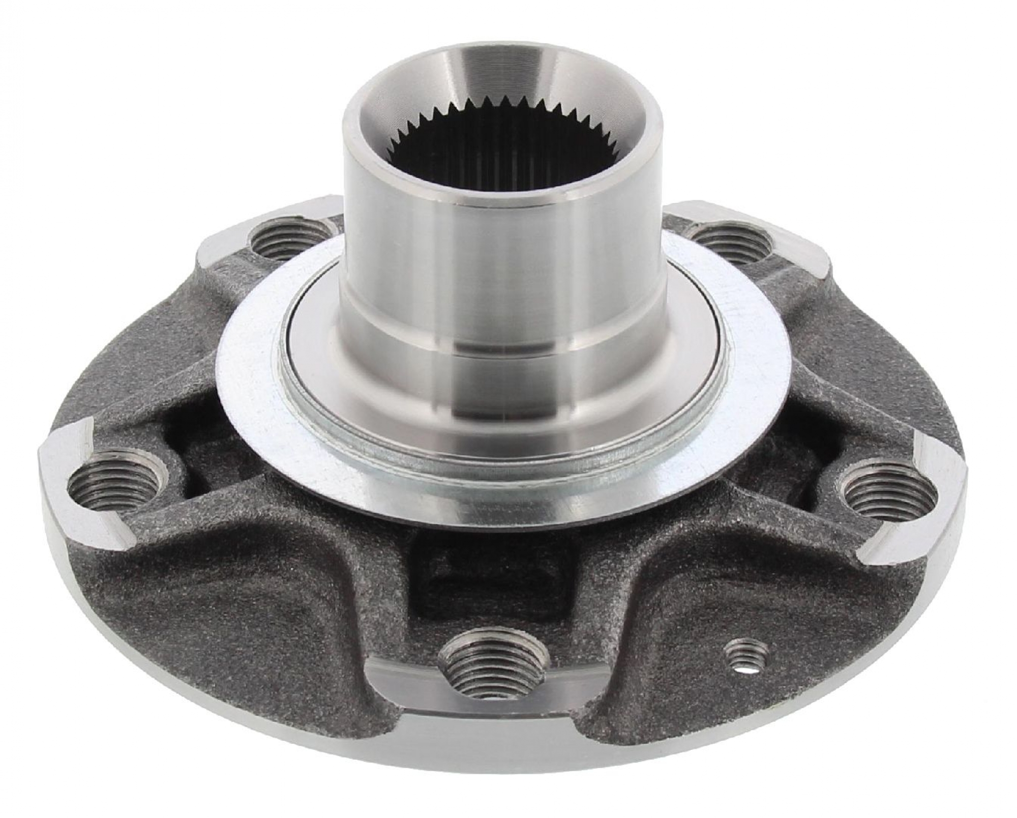 Radnabe, VA oder HA, AUDI, VW