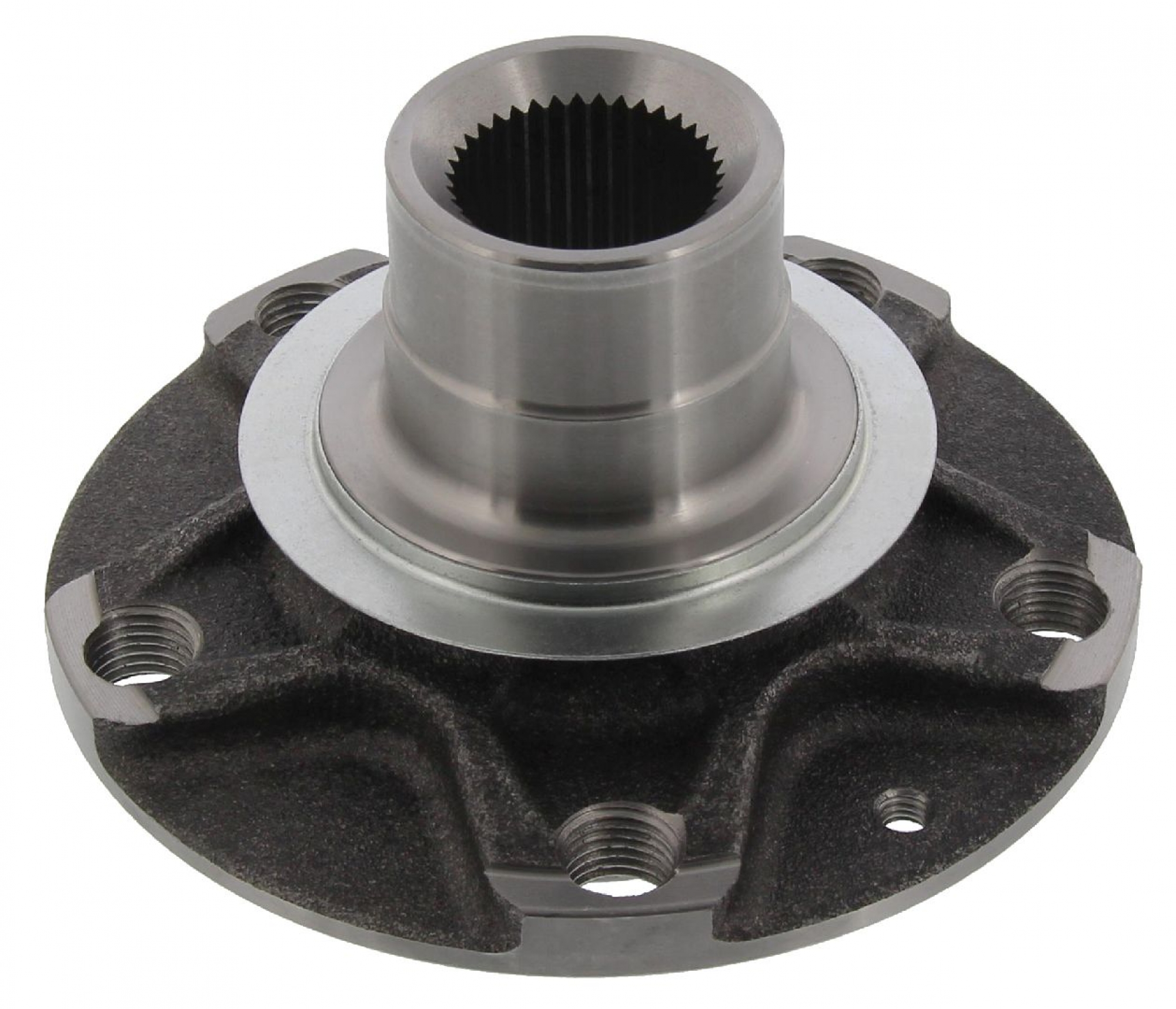 Radnabe, HA oder VA, AUDI