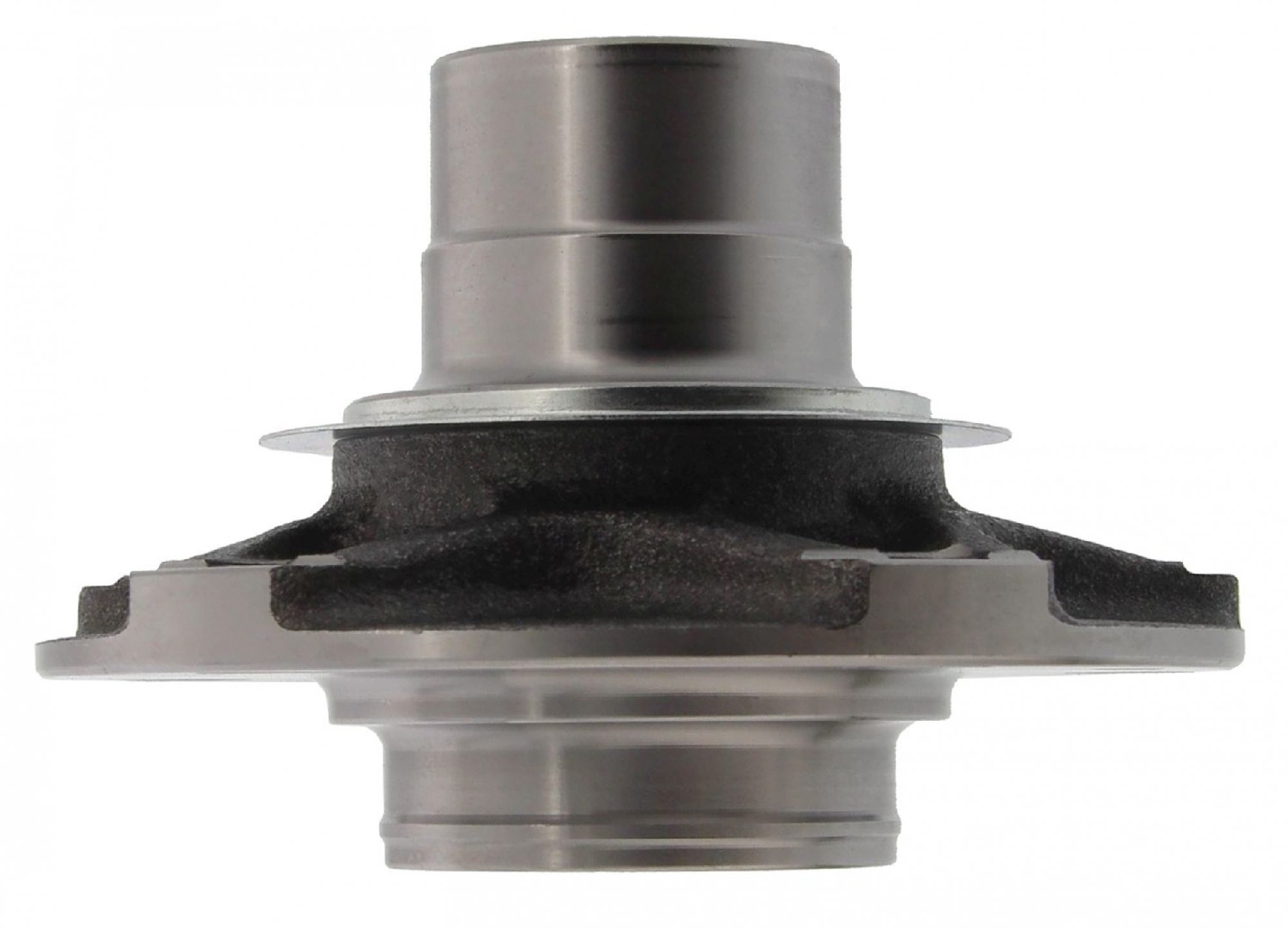 Radnabe, HA oder VA, AUDI