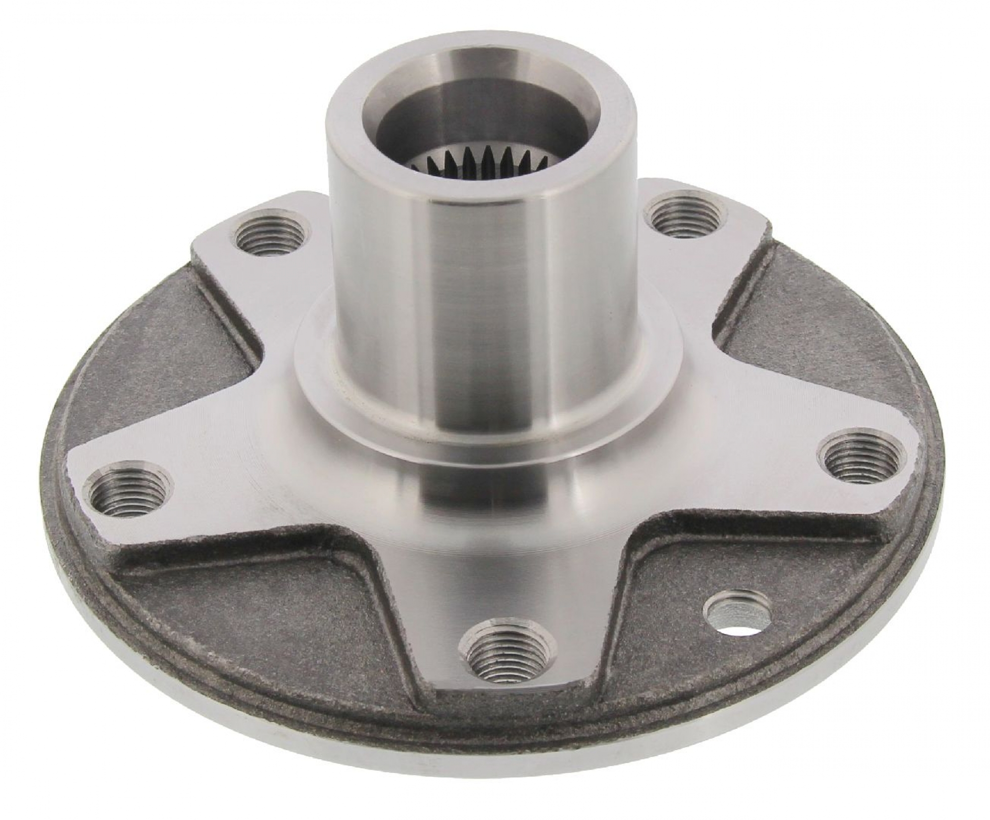 Radnabe, VA HA, AUDI, PORSCHE, VW