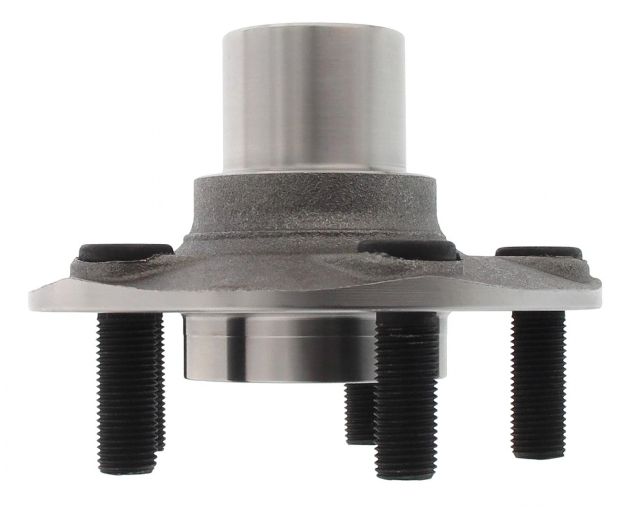 Radnabe, HA, LAND ROVER