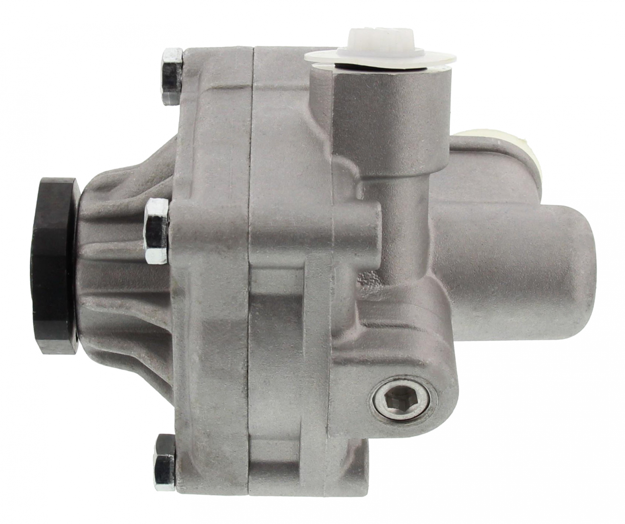 Hydraulikpumpe, Lenkung, ALFA ROMEO