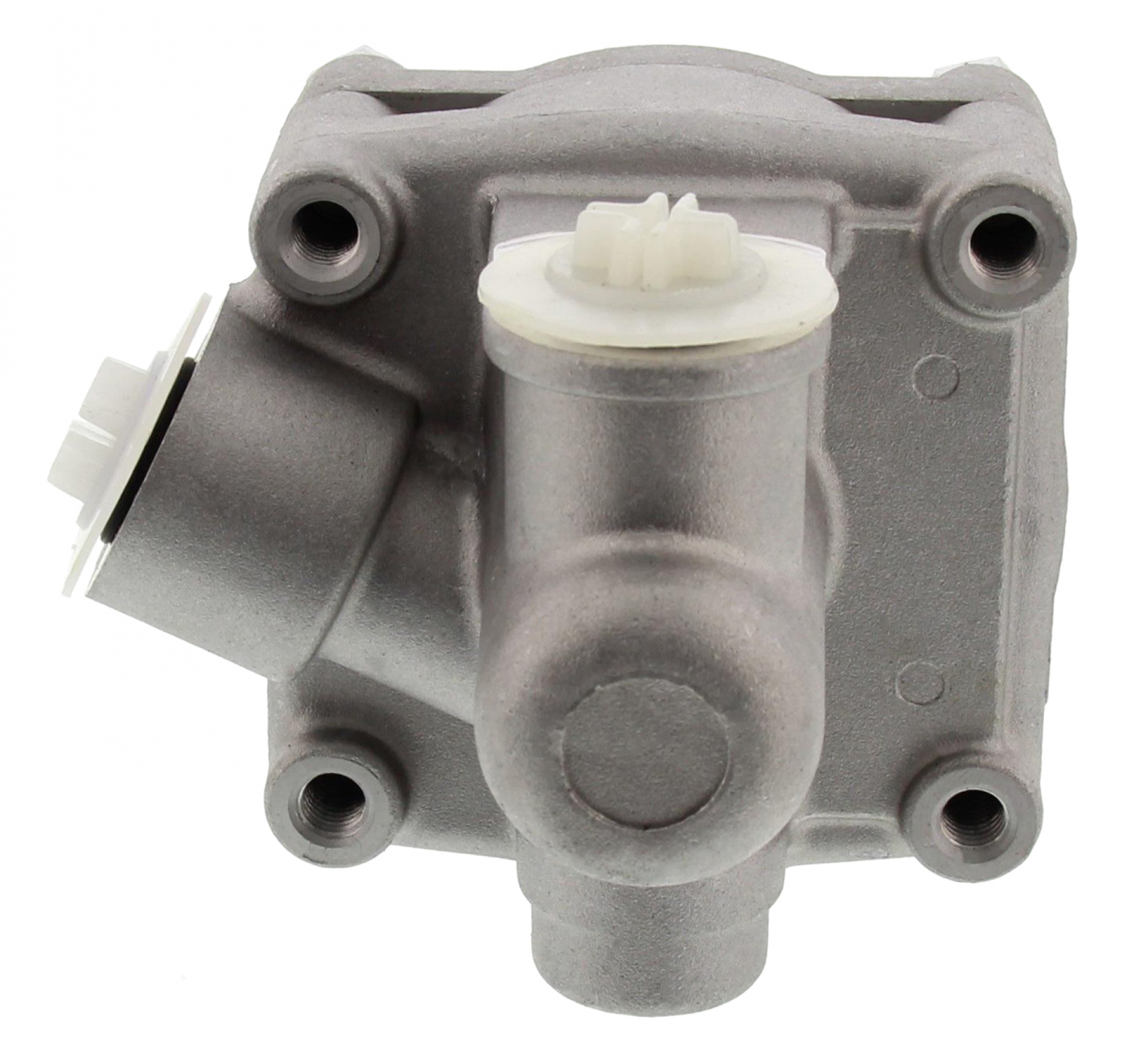 Hydraulikpumpe, Lenkung, ALFA ROMEO