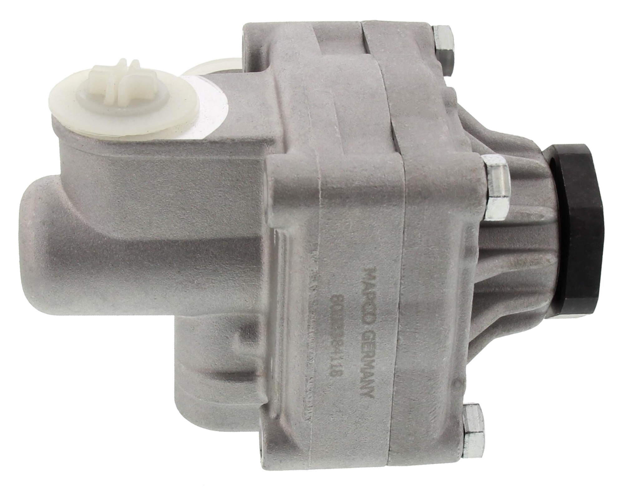 Hydraulikpumpe, Lenkung, ALFA ROMEO