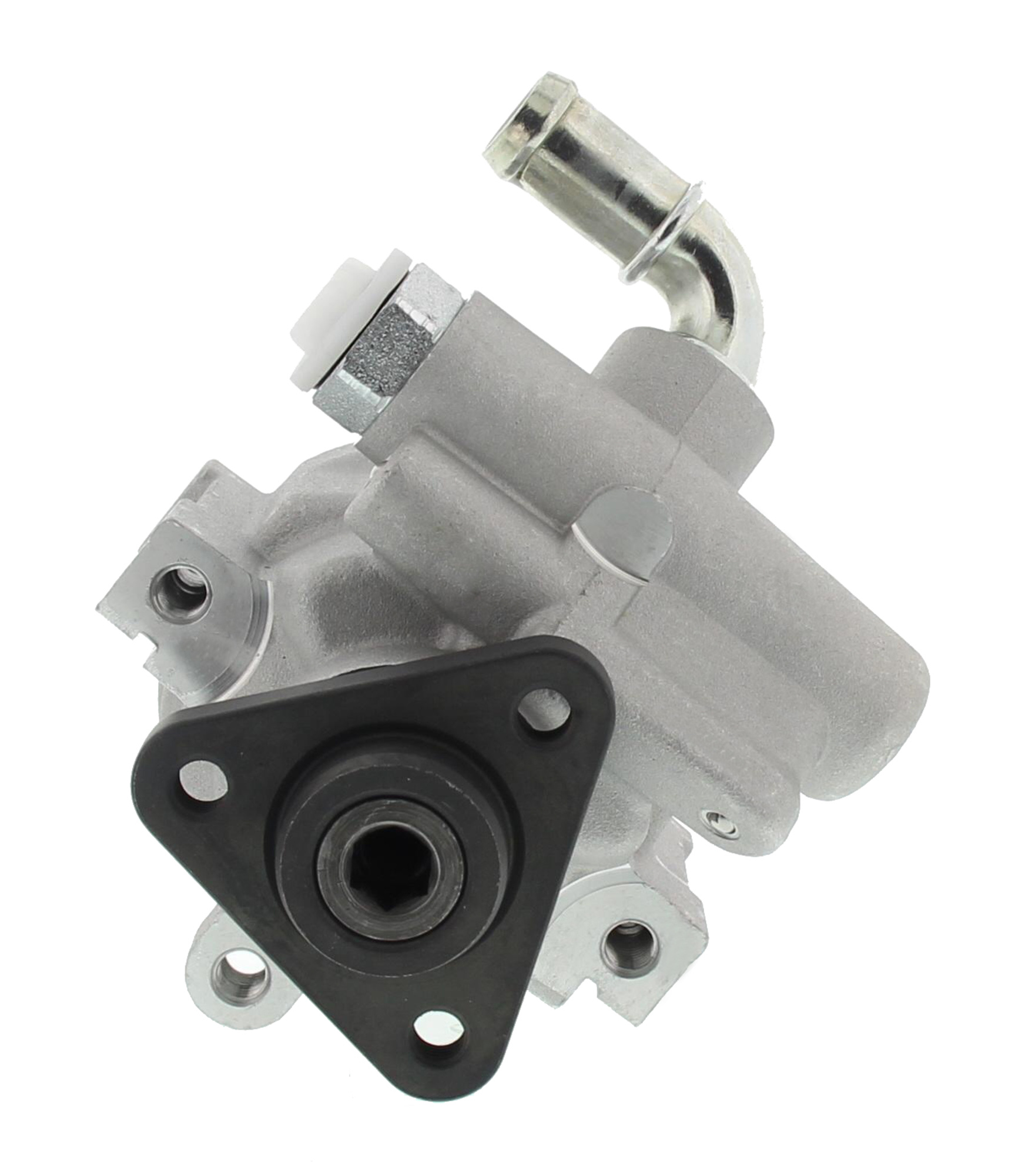 Hydraulikpumpe, Lenkung, ALFA ROMEO, FIAT, LANCIA