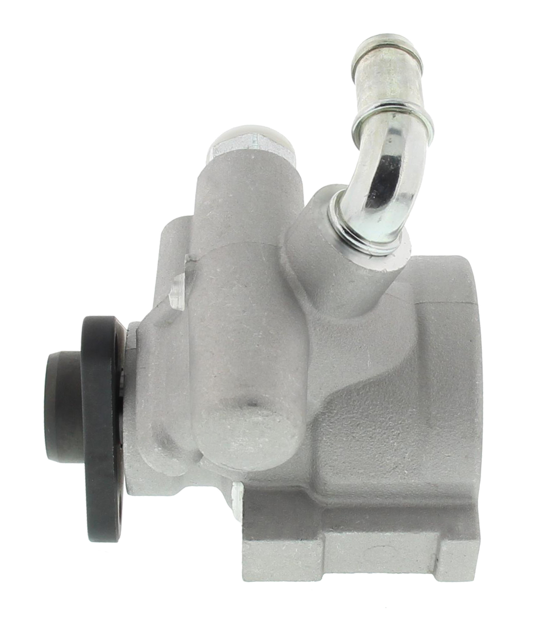 Hydraulikpumpe, Lenkung, ALFA ROMEO, FIAT, LANCIA