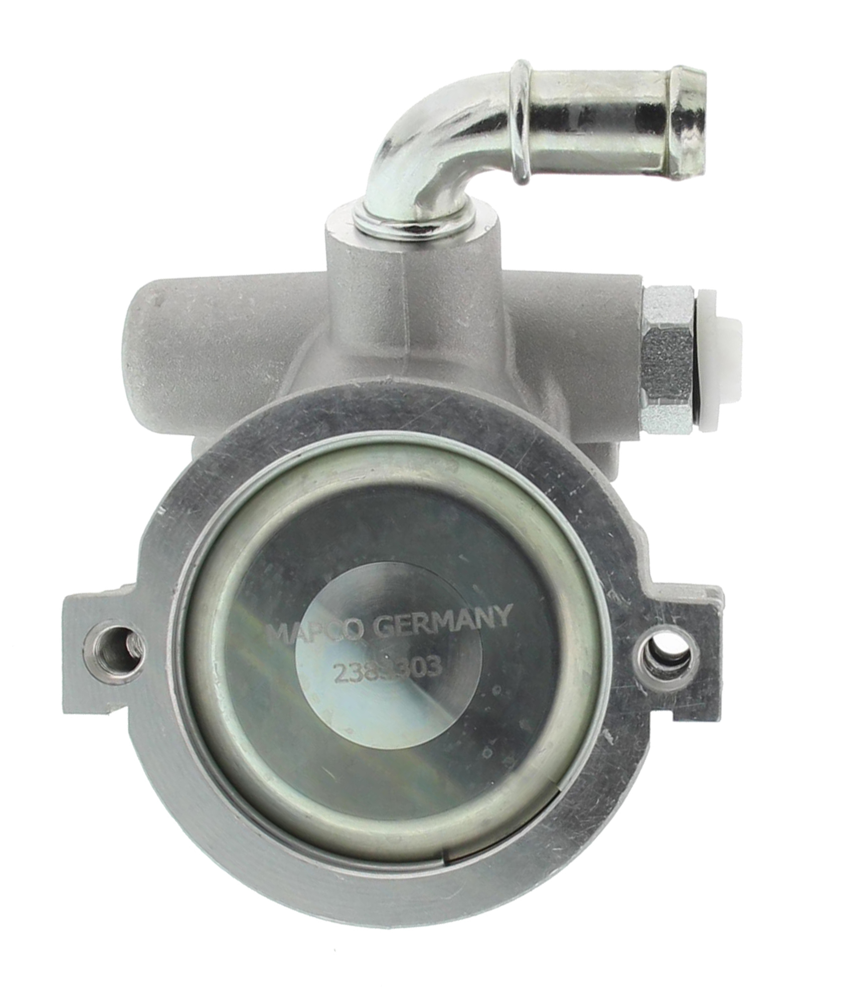 Hydraulikpumpe, Lenkung, ALFA ROMEO, FIAT, LANCIA