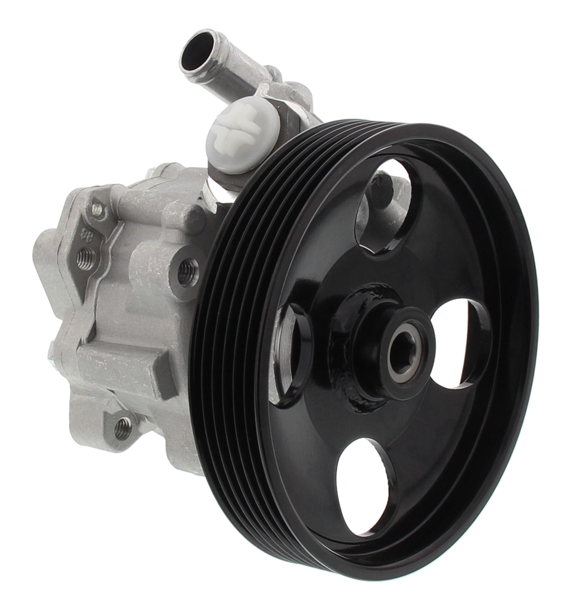 Hydraulikpumpe, Lenkung, ALFA ROMEO