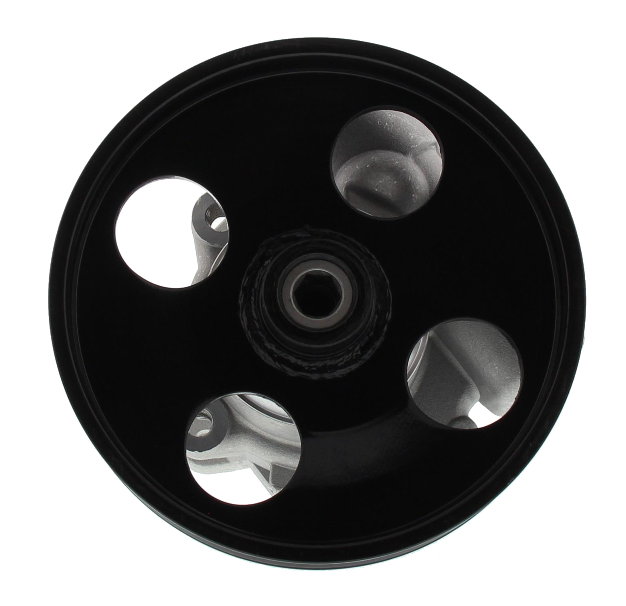 Hydraulikpumpe, Lenkung, ALFA ROMEO