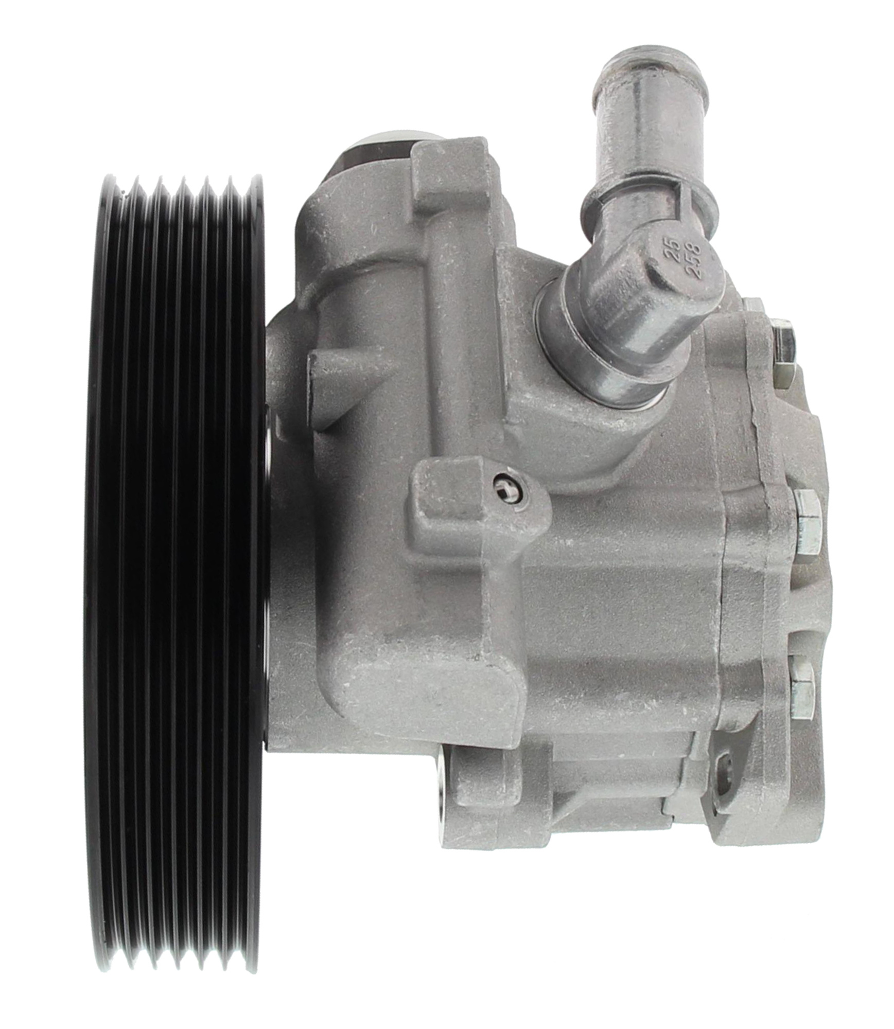 Hydraulikpumpe, Lenkung, ALFA ROMEO