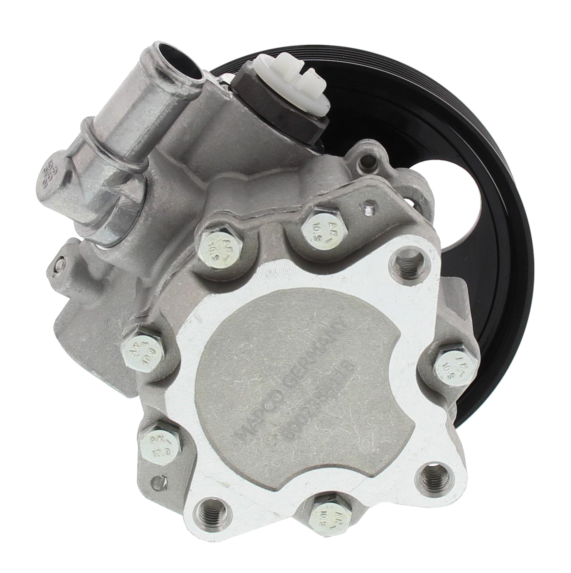 Hydraulikpumpe, Lenkung, ALFA ROMEO