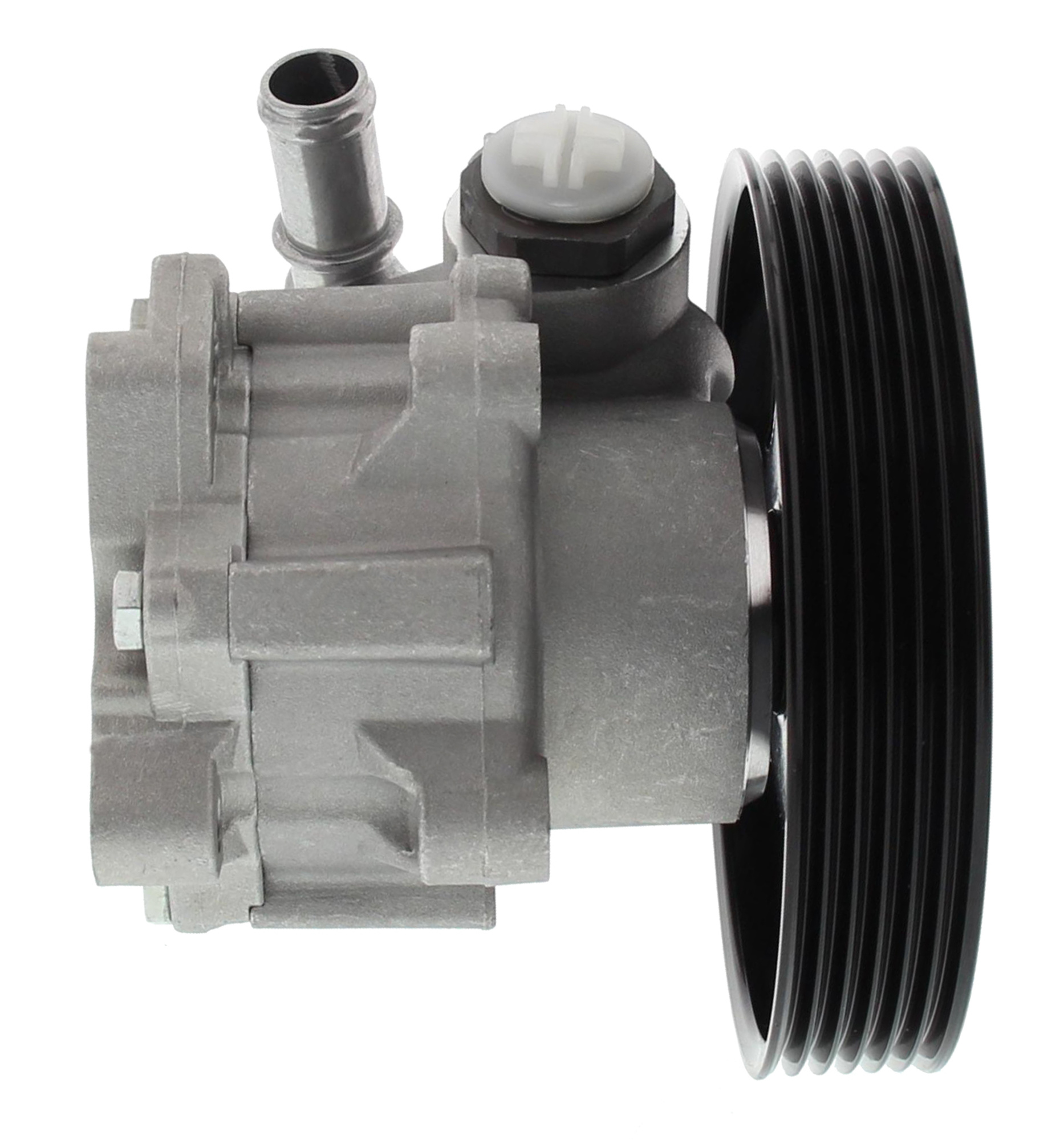 Hydraulikpumpe, Lenkung, ALFA ROMEO