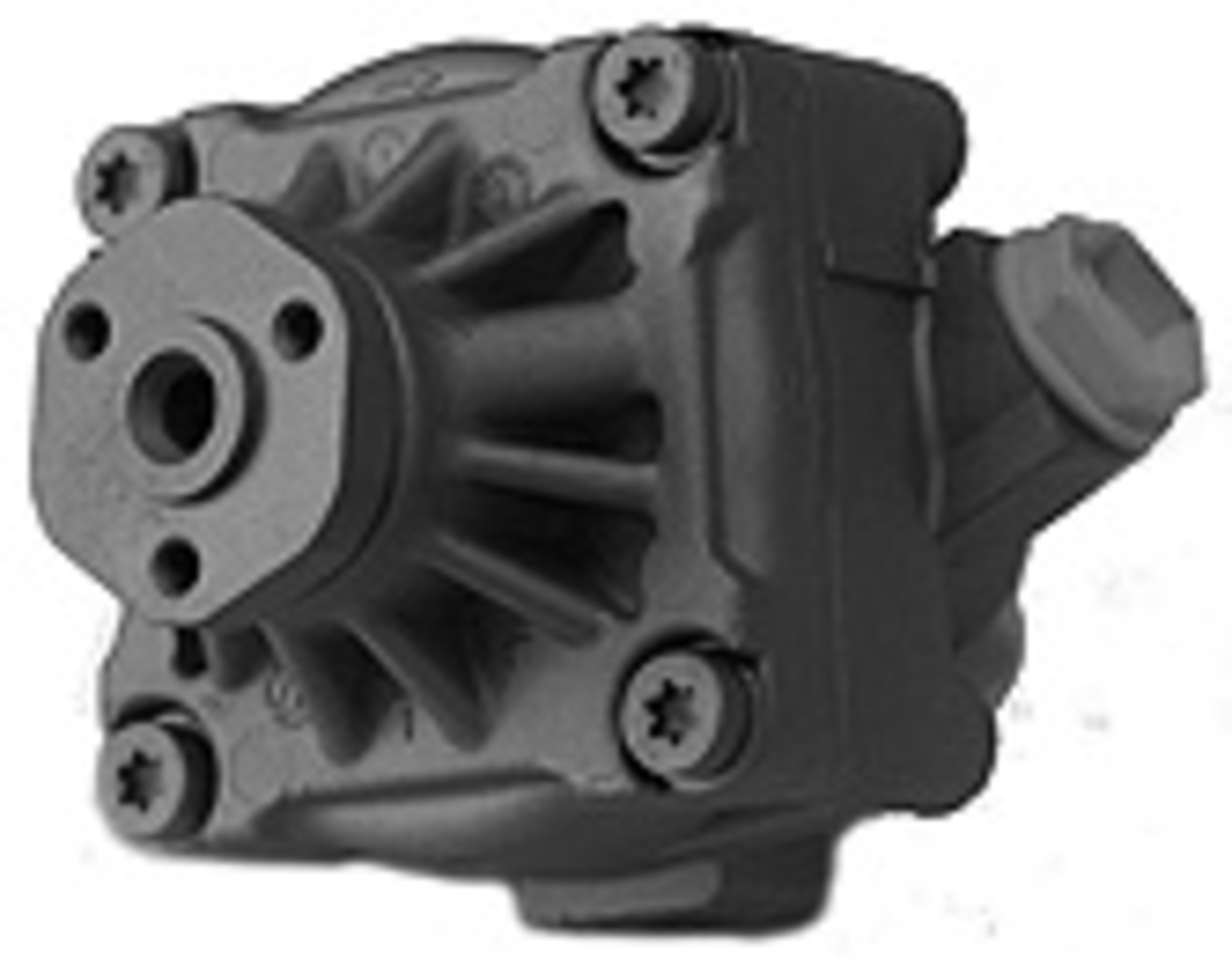 Hydraulikpumpe, Lenkung, ALFA ROMEO, FIAT, LANCIA