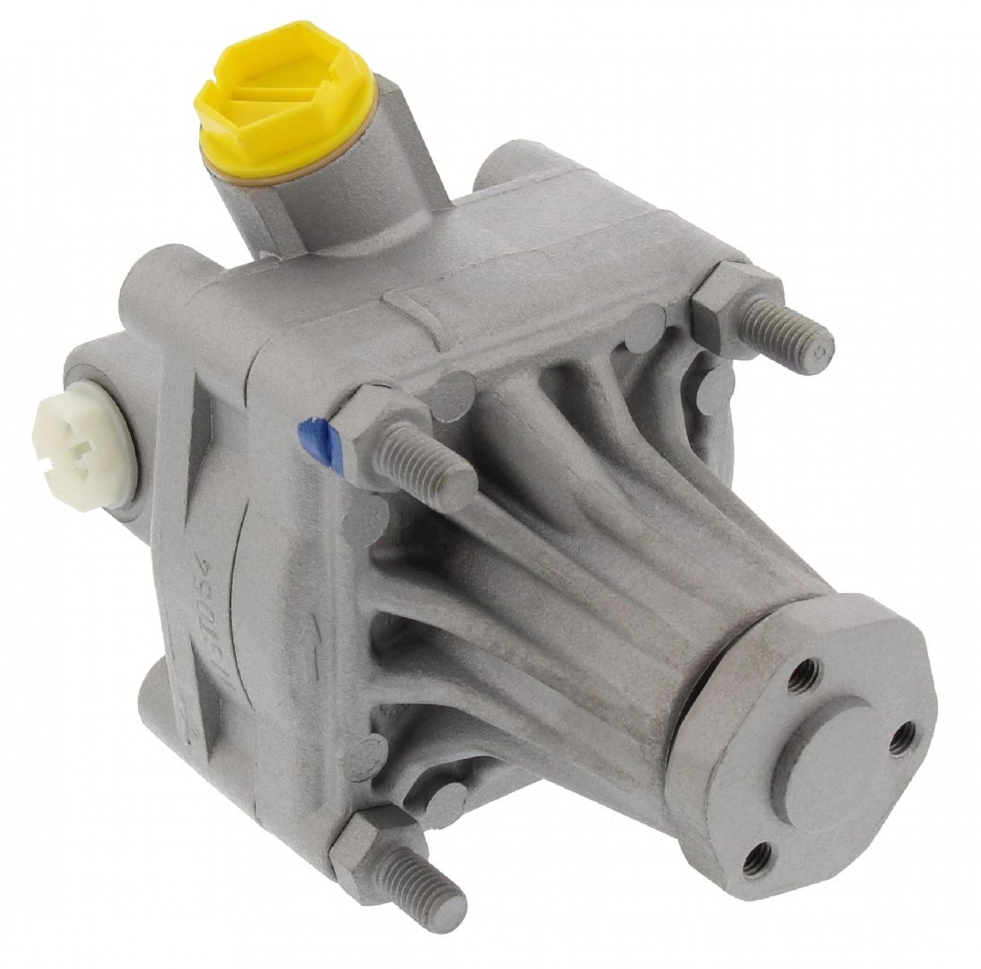 Hydraulikpumpe, Lenkung, ALFA ROMEO