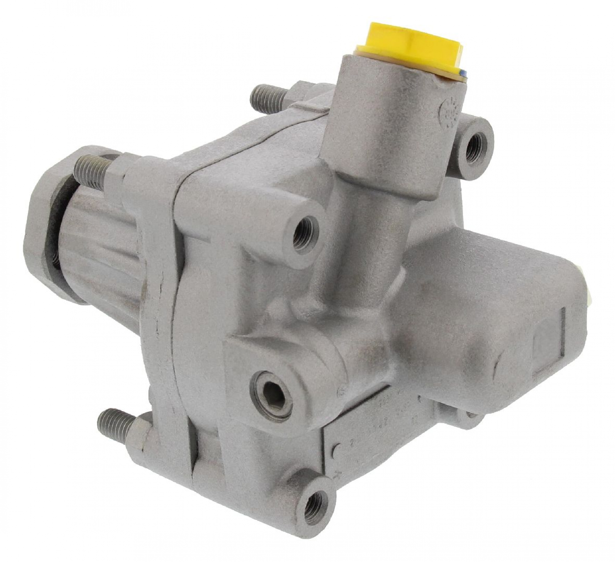 Hydraulikpumpe, Lenkung, ALFA ROMEO