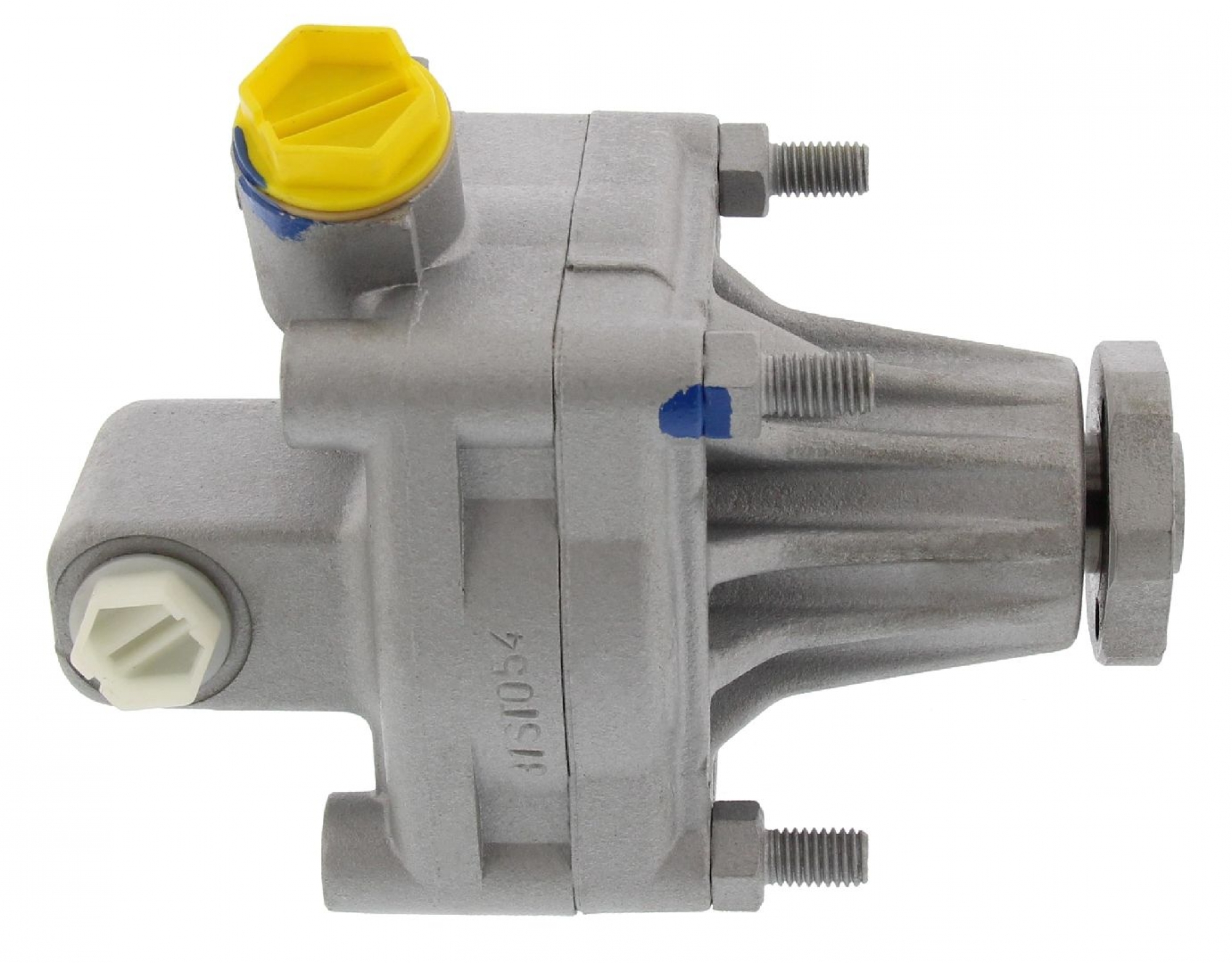 Hydraulikpumpe, Lenkung, ALFA ROMEO