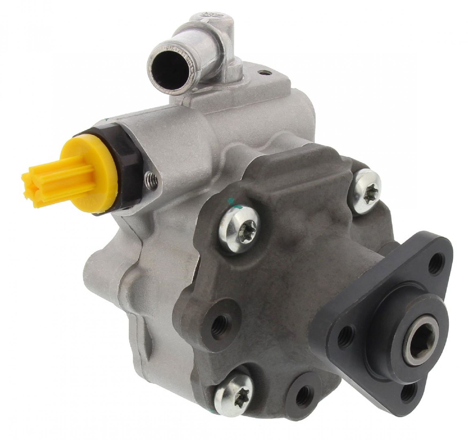 Hydraulikpumpe, Lenkung, ALFA ROMEO