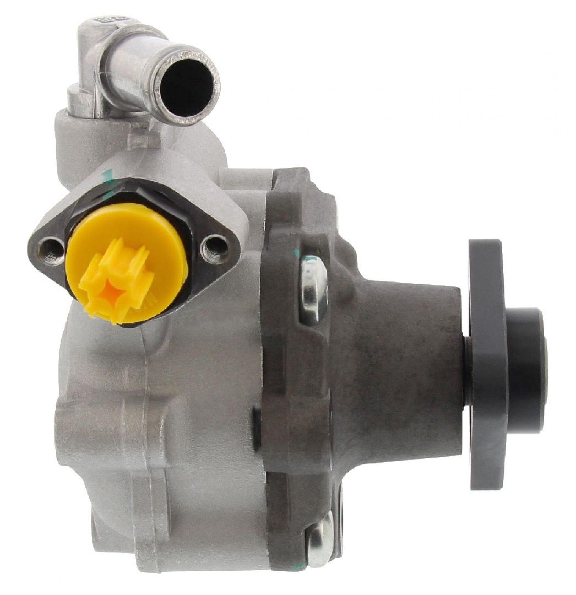 Hydraulikpumpe, Lenkung, ALFA ROMEO