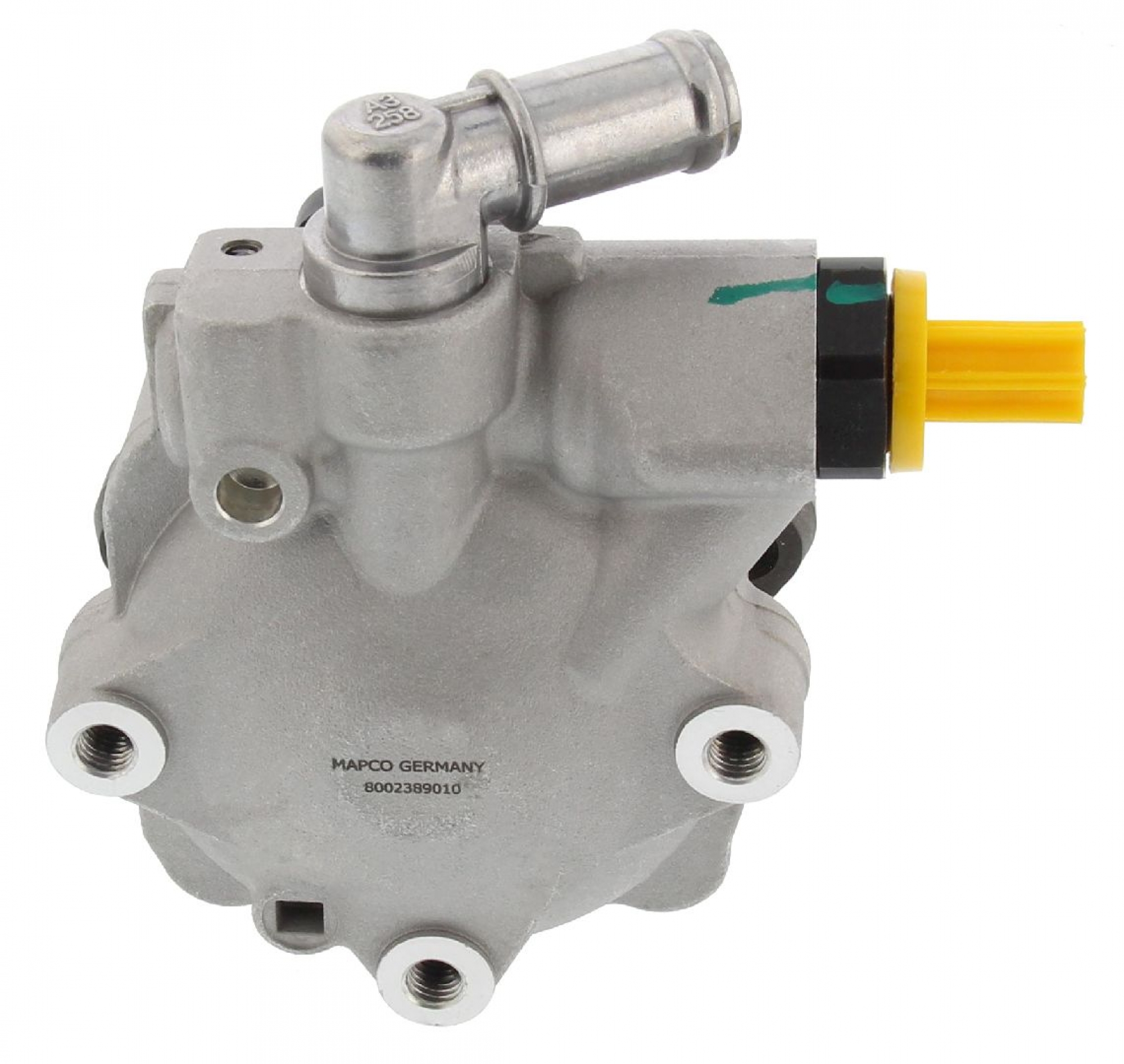 Hydraulikpumpe, Lenkung, ALFA ROMEO