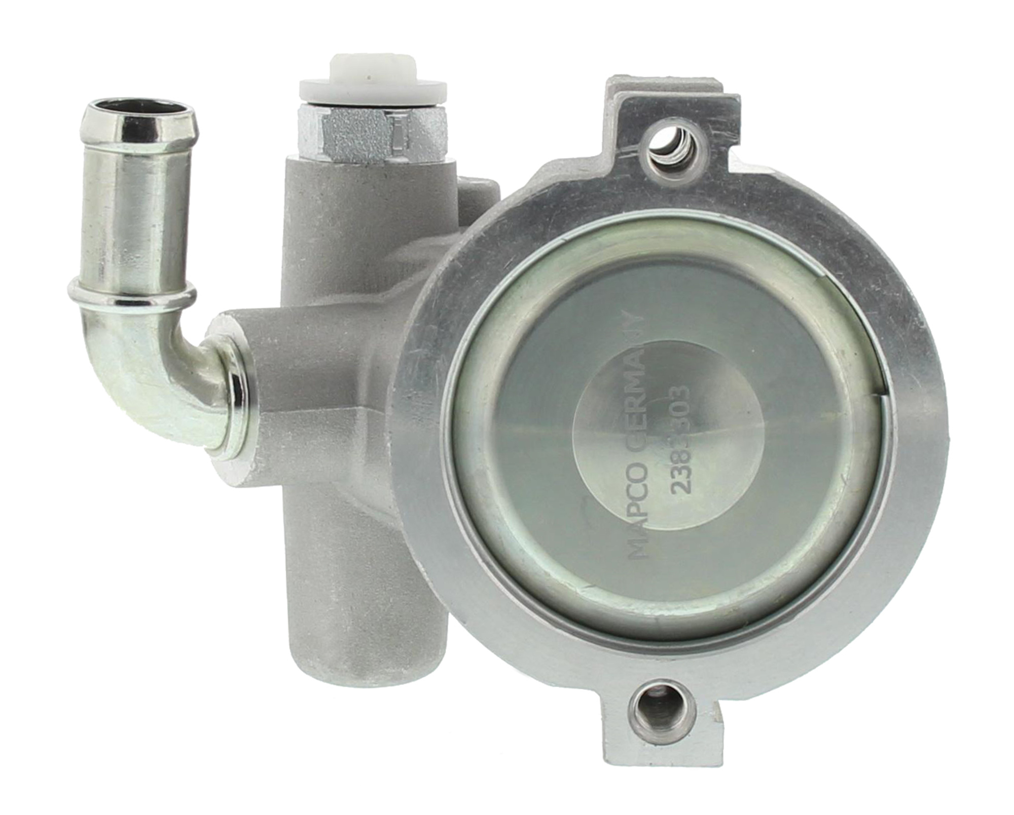 Hydraulikpumpe, Lenkung, ALFA ROMEO, FIAT, LANCIA