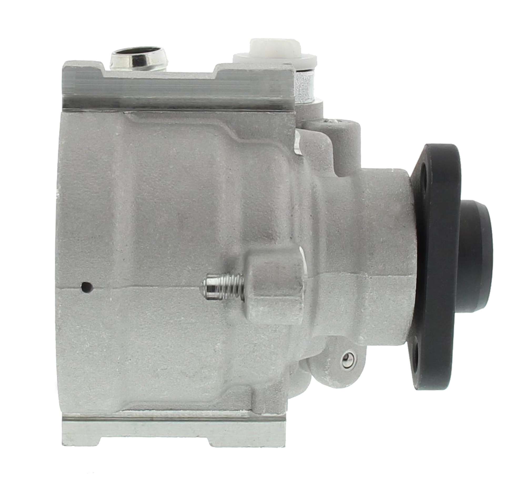 Hydraulikpumpe, Lenkung, ALFA ROMEO, FIAT, LANCIA