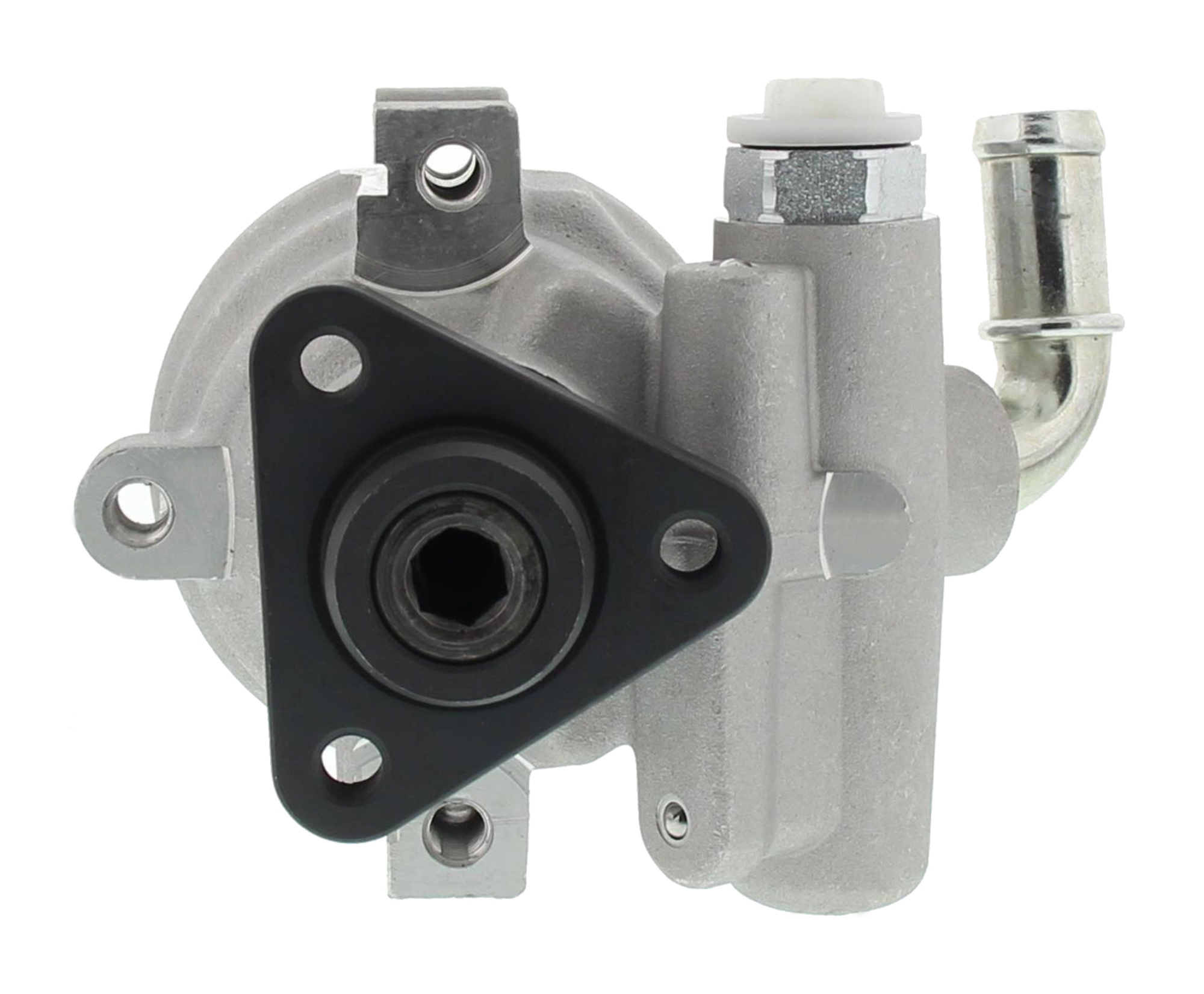 Hydraulikpumpe, Lenkung, ALFA ROMEO, FIAT, LANCIA