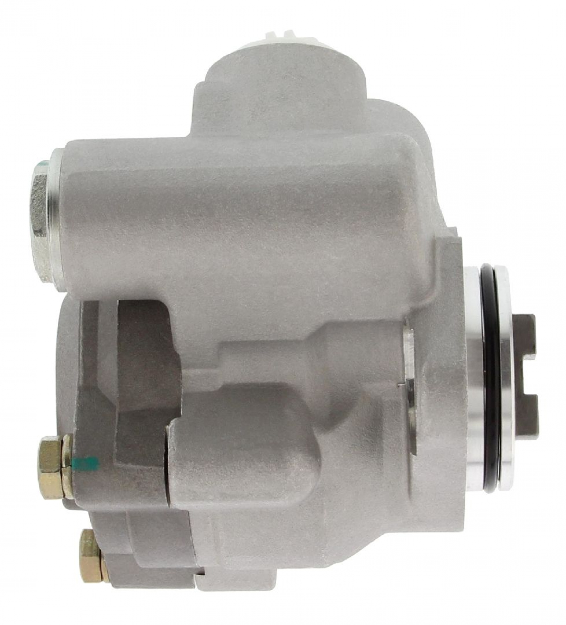 Hydraulikpumpe, Lenkung, CITROËN, FIAT, IVECO, PEUGEOT