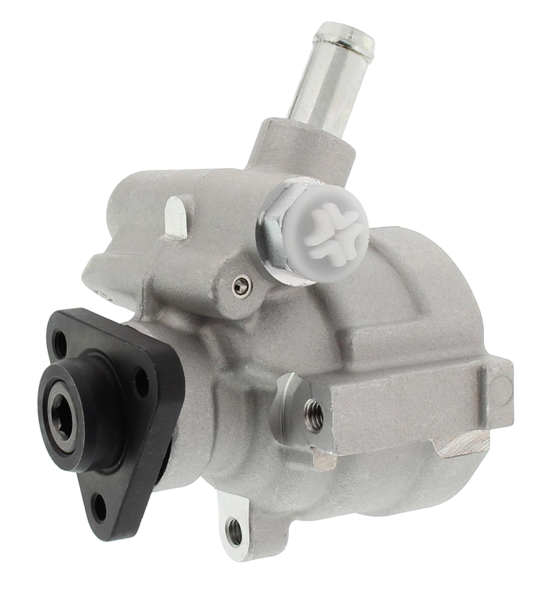 Hydraulikpumpe, Lenkung, FIAT, LANCIA