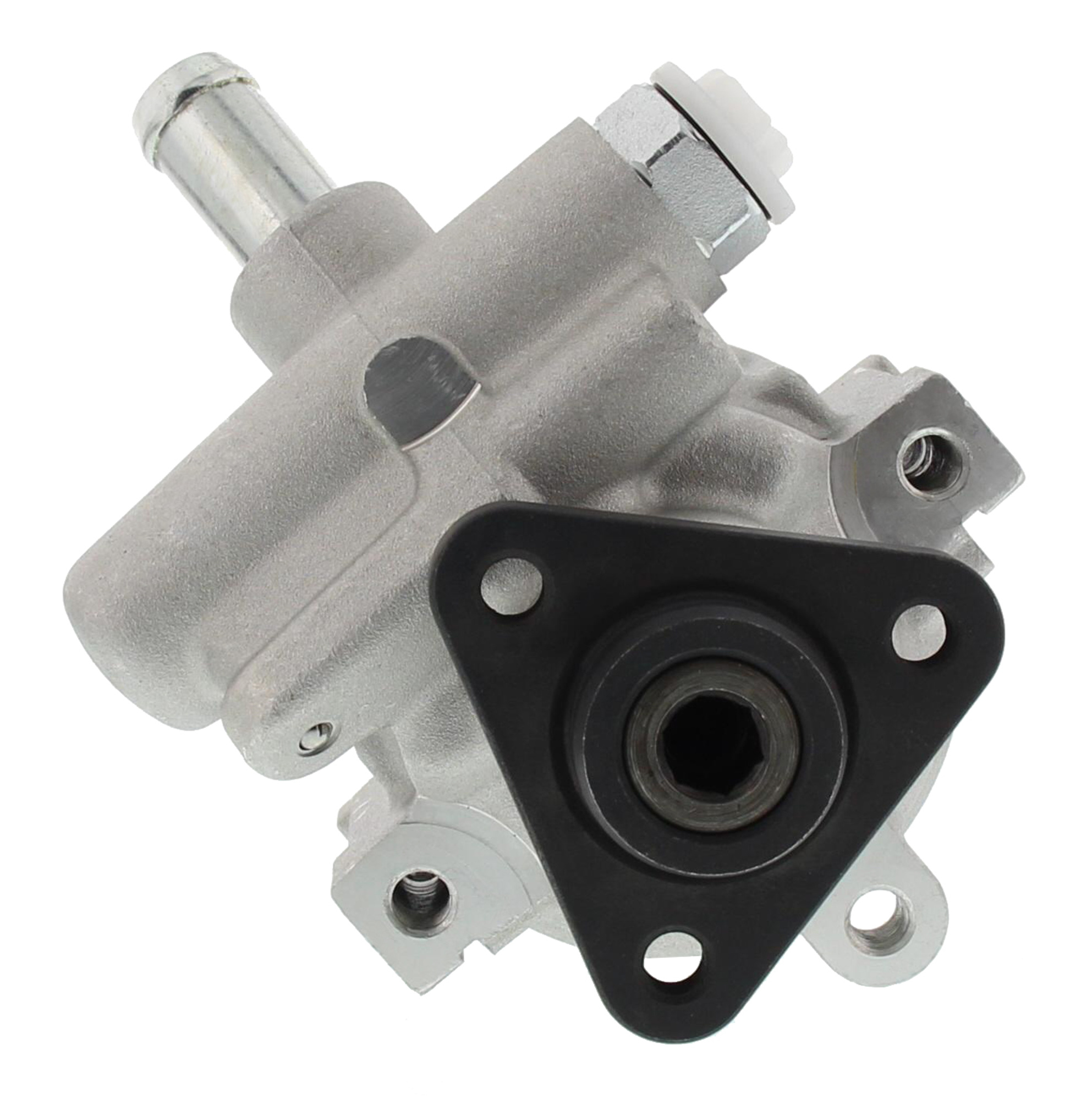 Hydraulikpumpe, Lenkung, FIAT, LANCIA