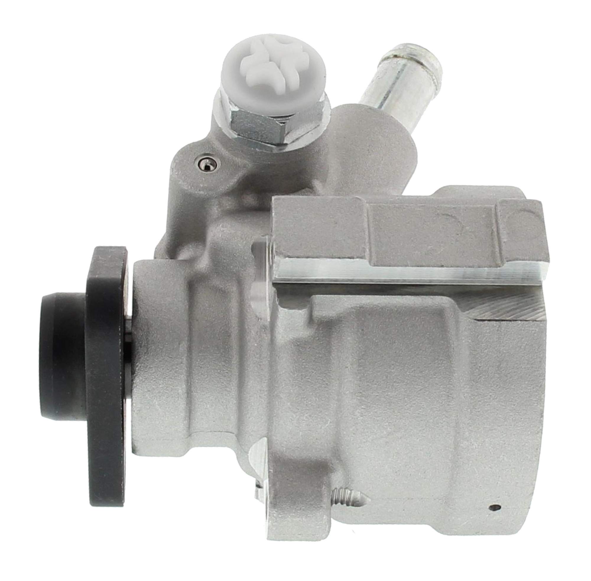 Hydraulikpumpe, Lenkung, FIAT, LANCIA