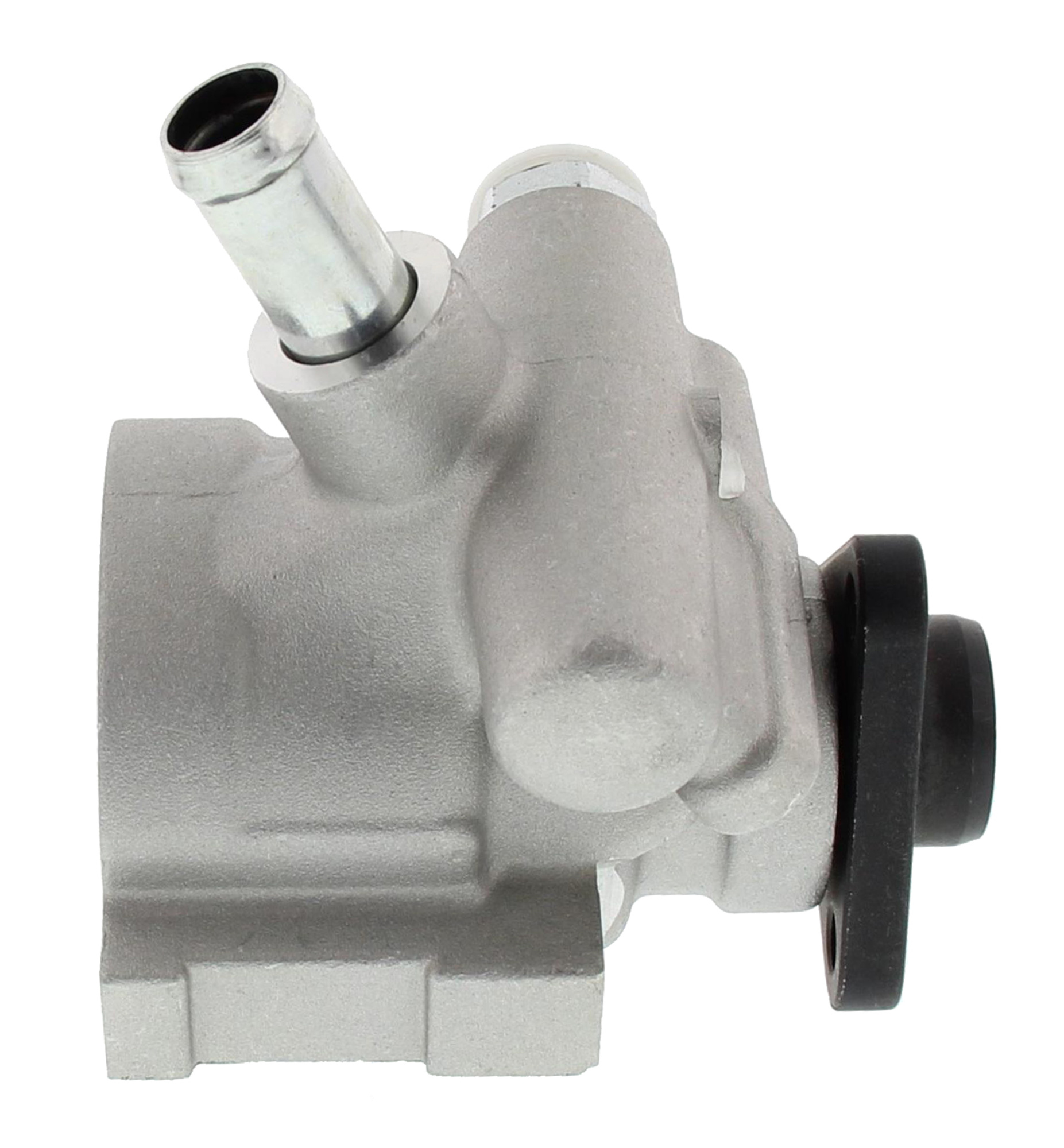 Hydraulikpumpe, Lenkung, FIAT, LANCIA