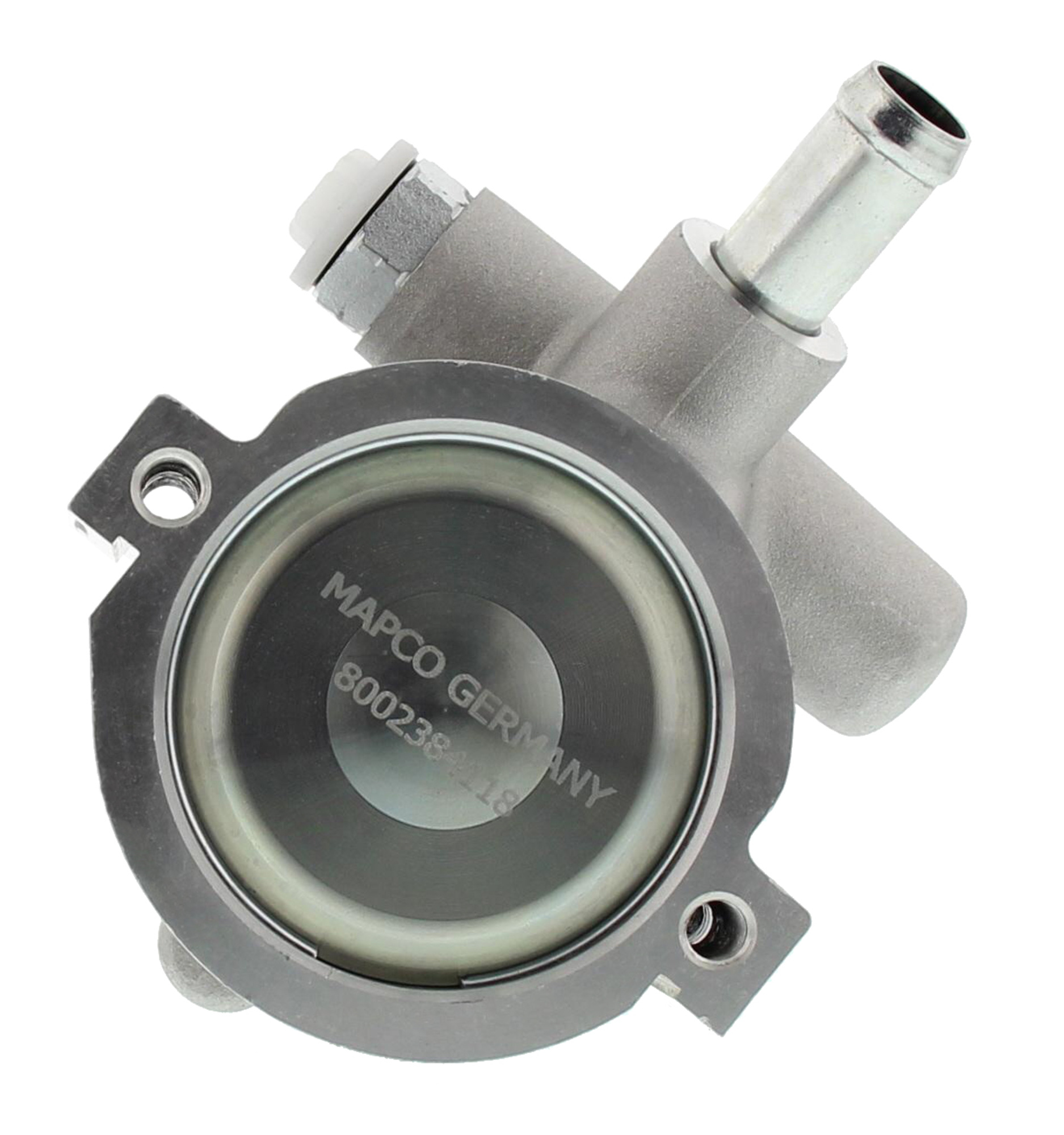 Hydraulikpumpe, Lenkung, FIAT, LANCIA