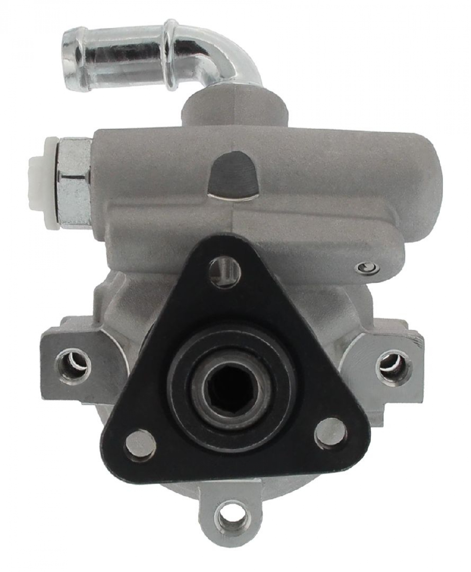 Hydraulikpumpe, Lenkung, FIAT, LANCIA