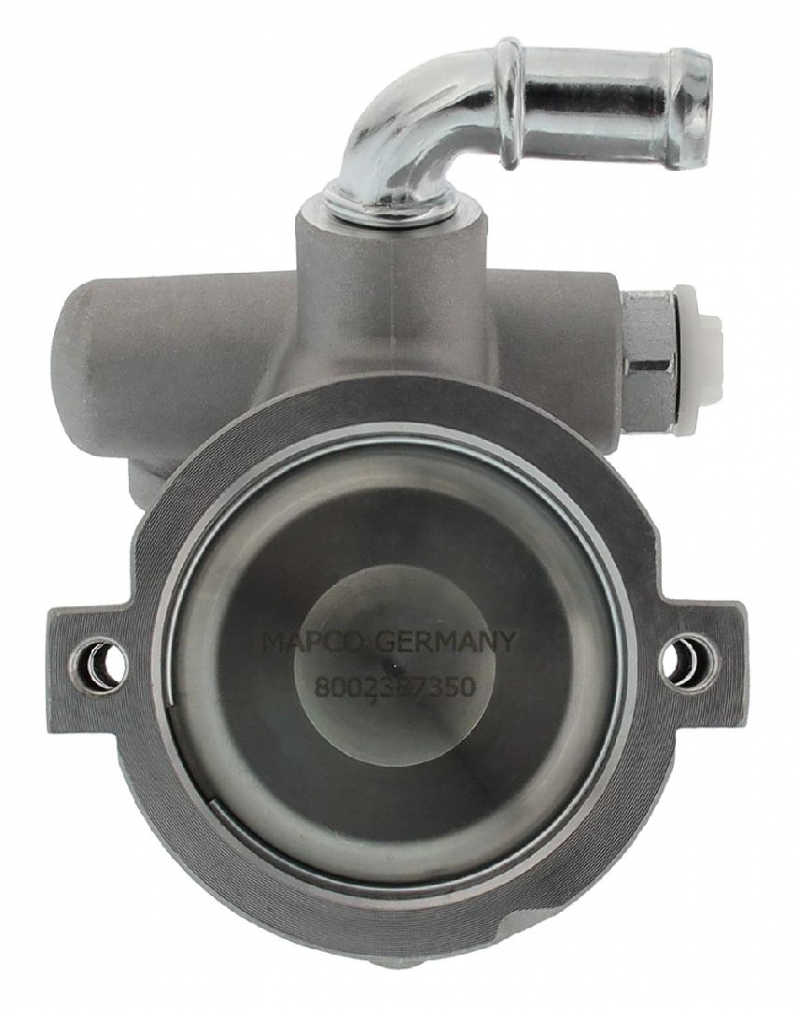 Hydraulikpumpe, Lenkung, FIAT, LANCIA