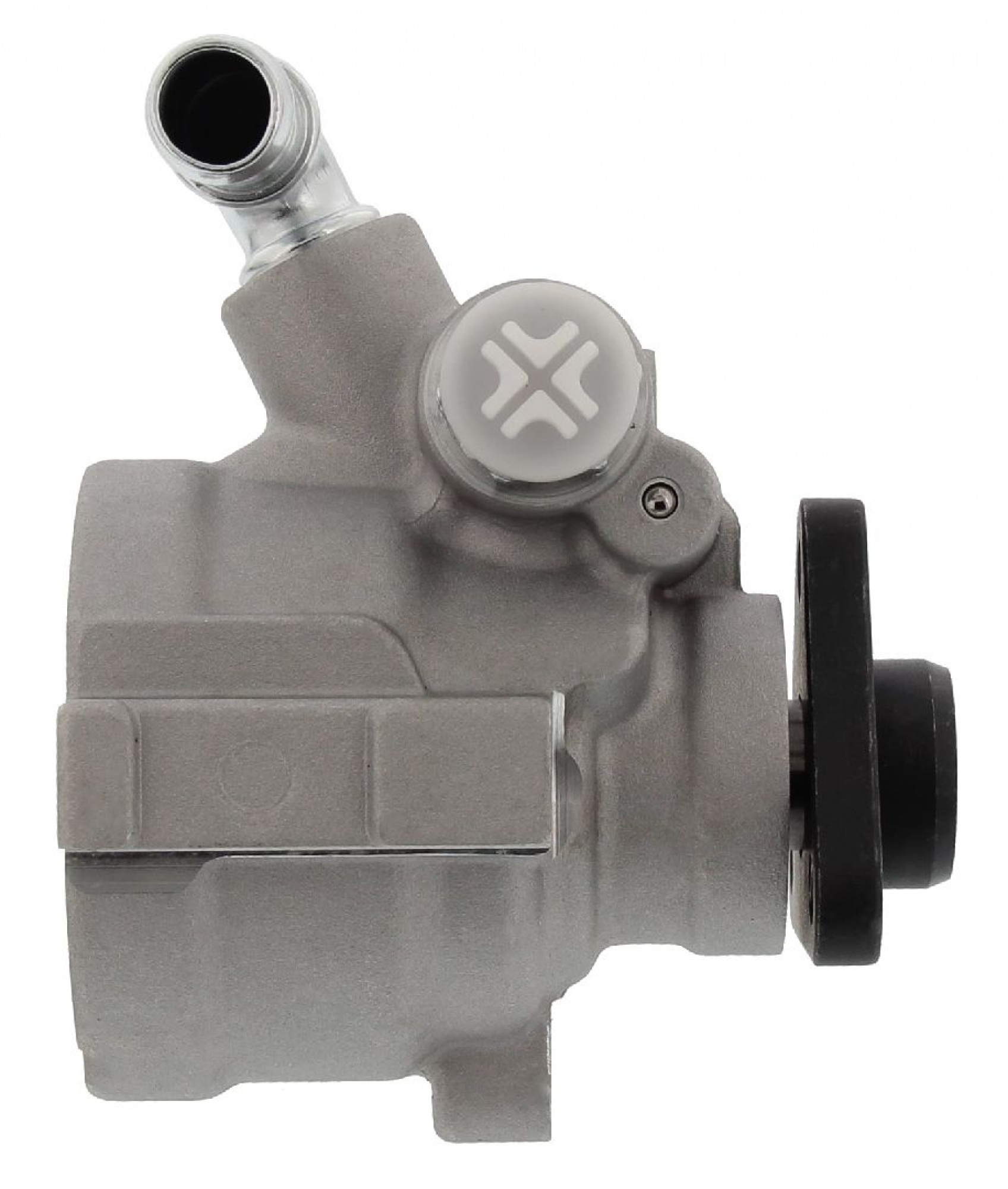 Hydraulikpumpe, Lenkung, FIAT, LANCIA