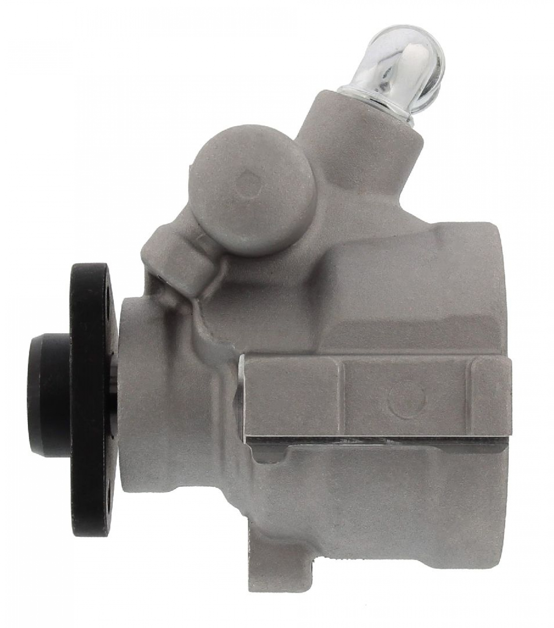 Hydraulikpumpe, Lenkung, FIAT, LANCIA