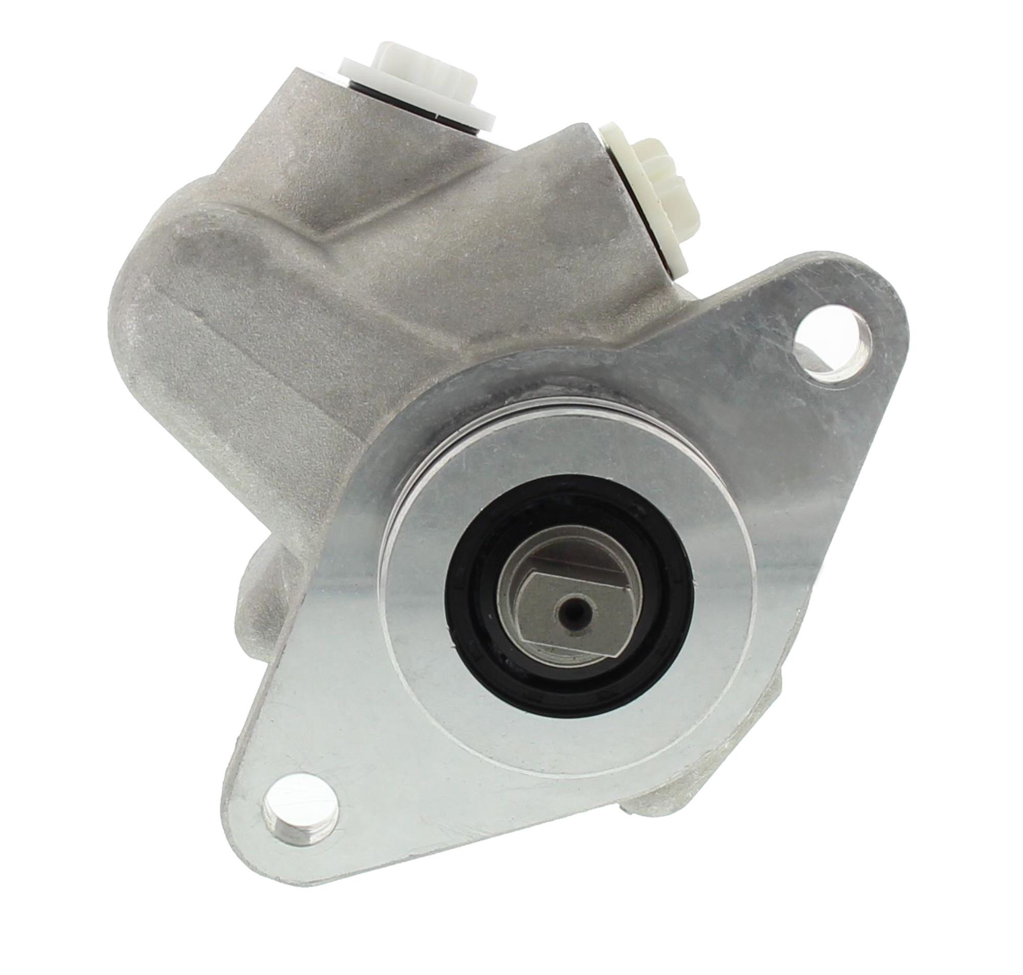 Hydraulikpumpe, Lenkung, FIAT, RENAULT